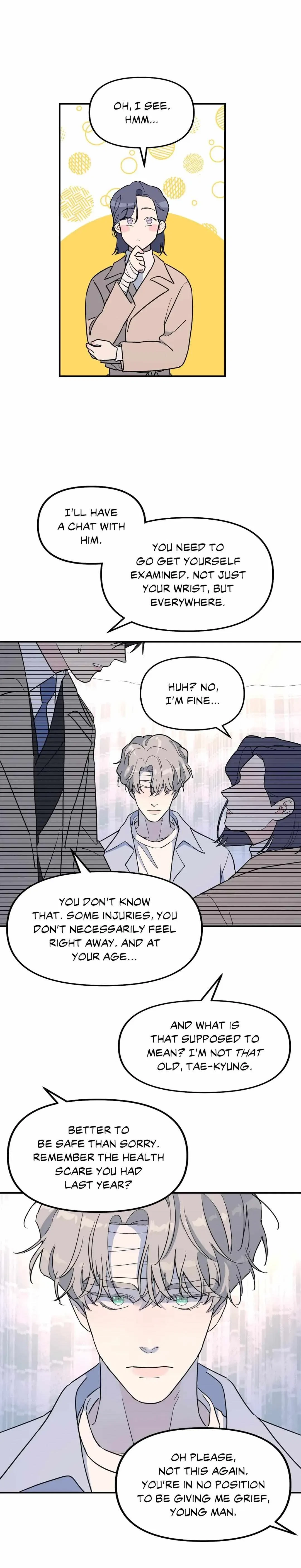Chapter 30, page 9