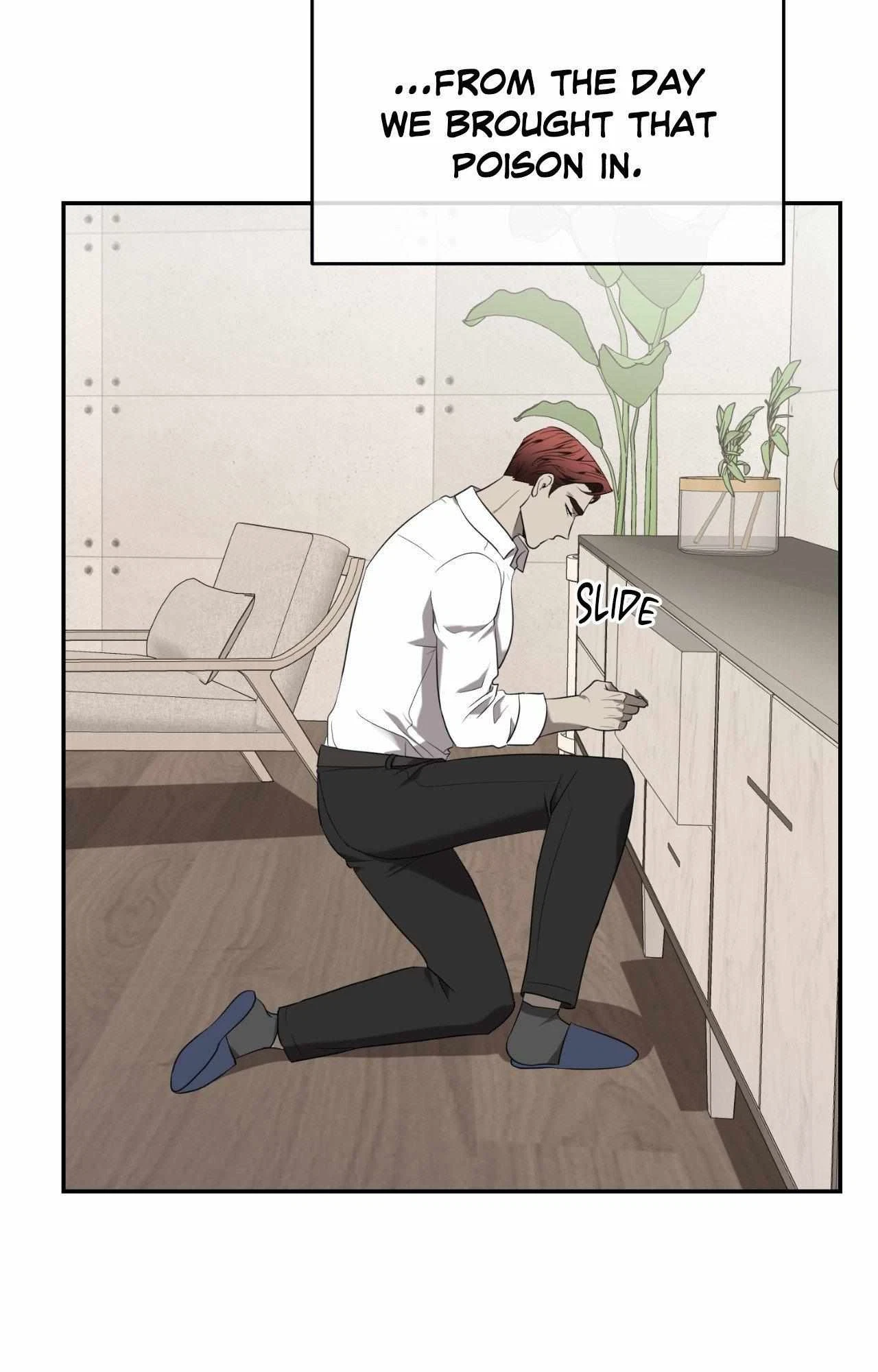 Chapter 40, page 14