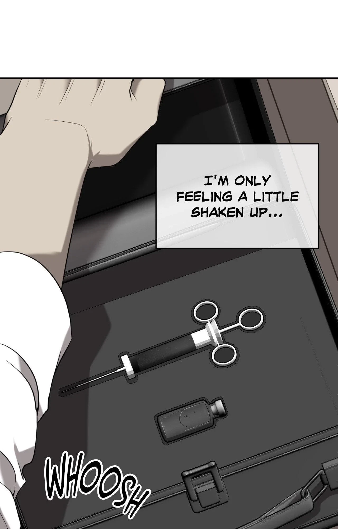 Chapter 40, page 15