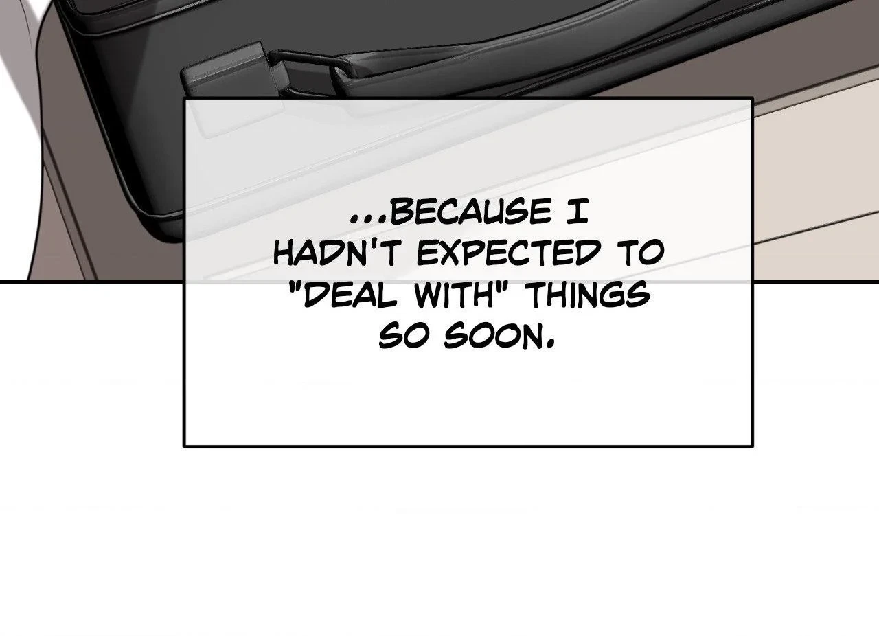Chapter 40, page 16