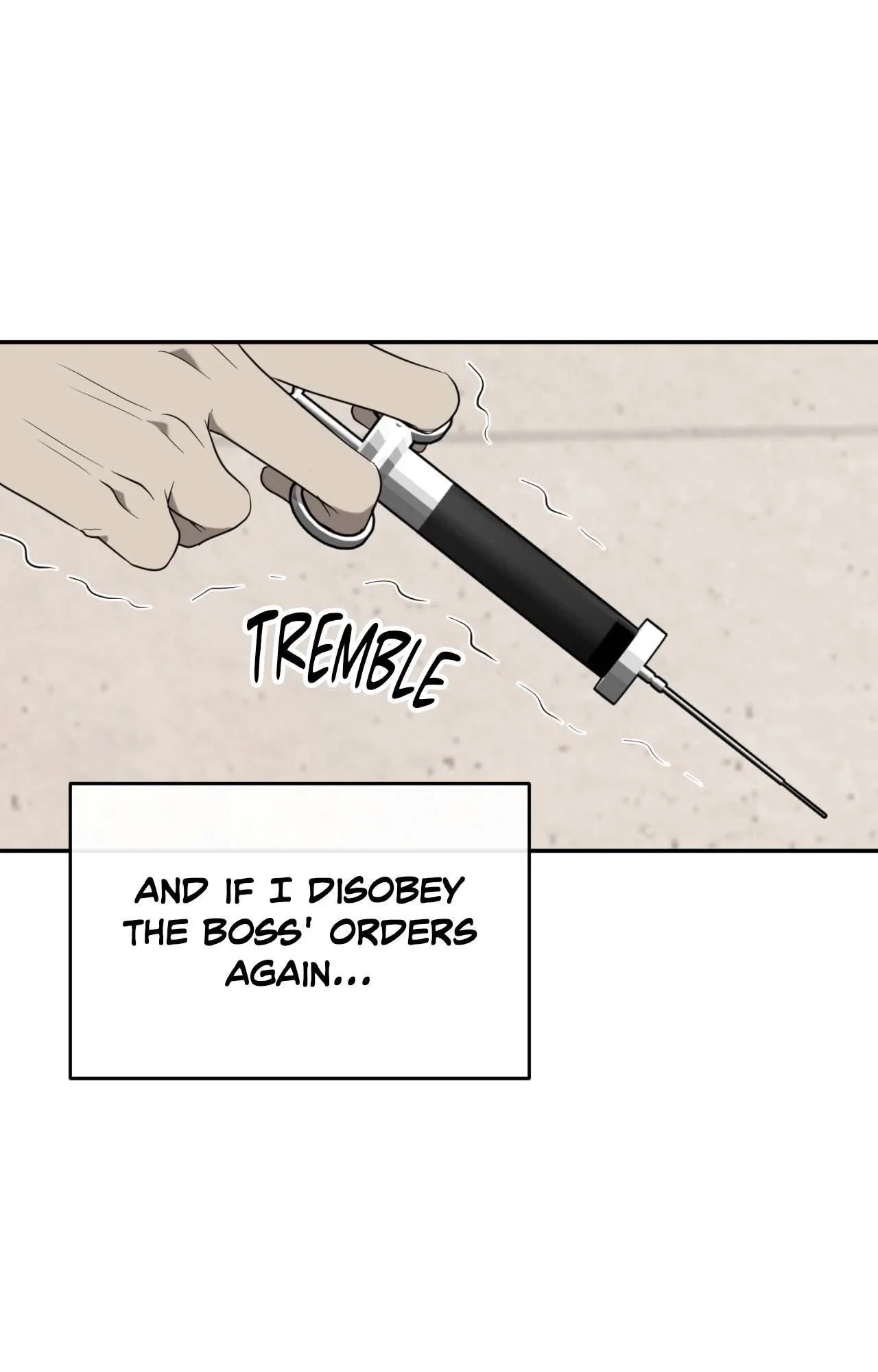 Chapter 40, page 17