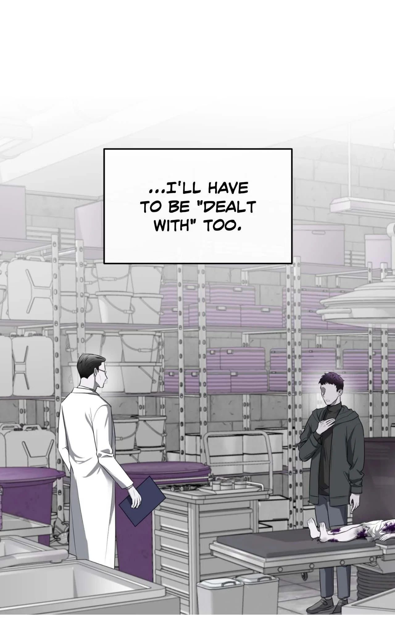 Chapter 40, page 18