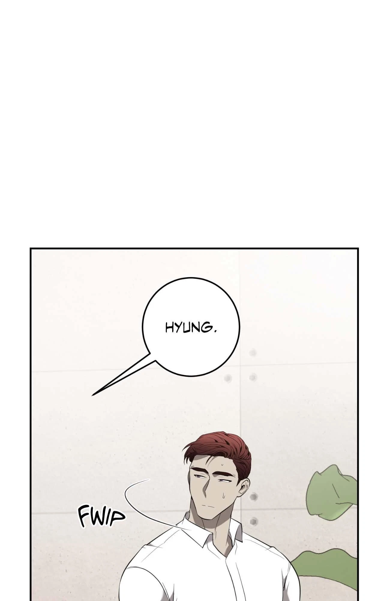 Chapter 40, page 19