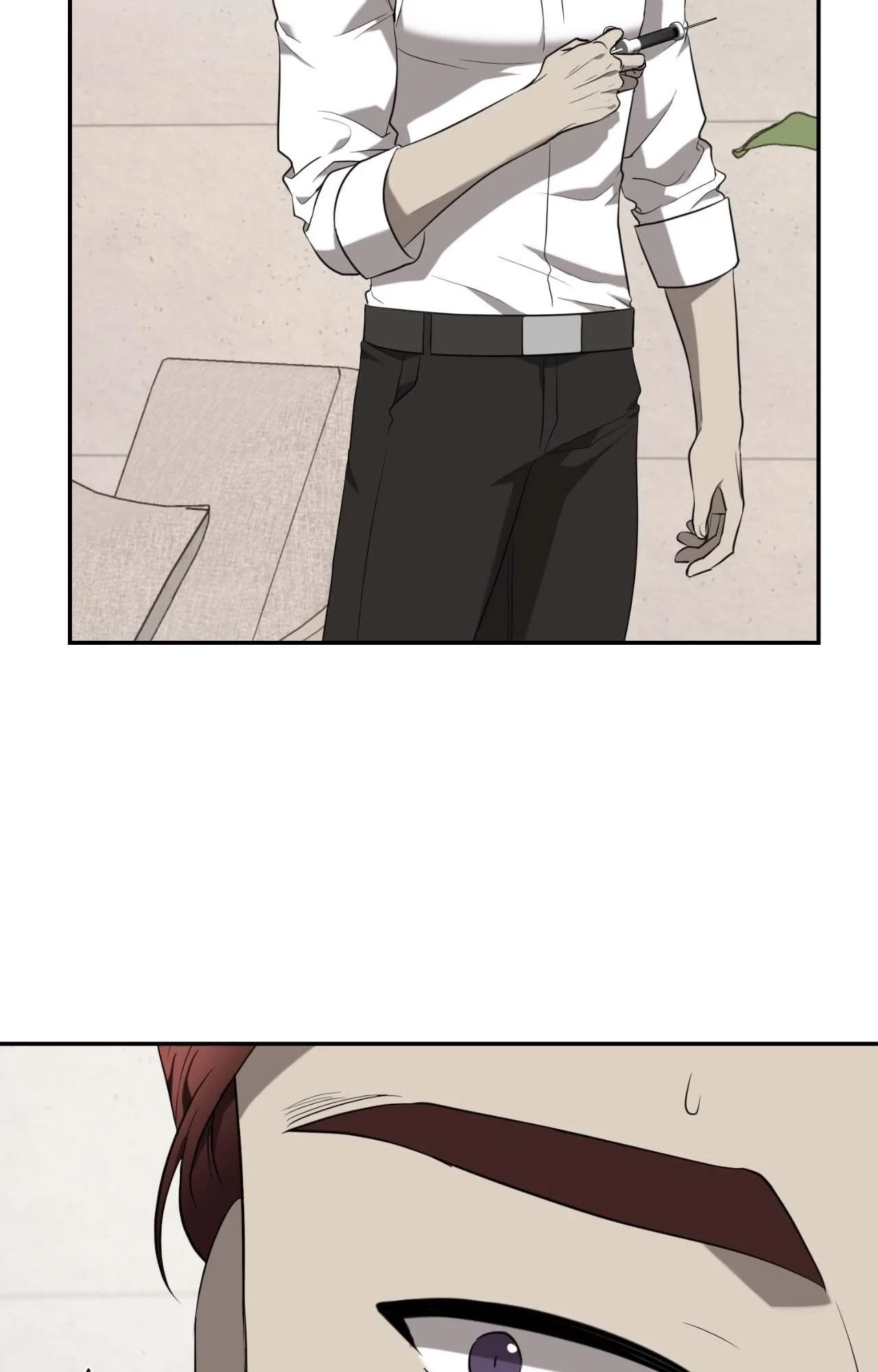 Chapter 40, page 20