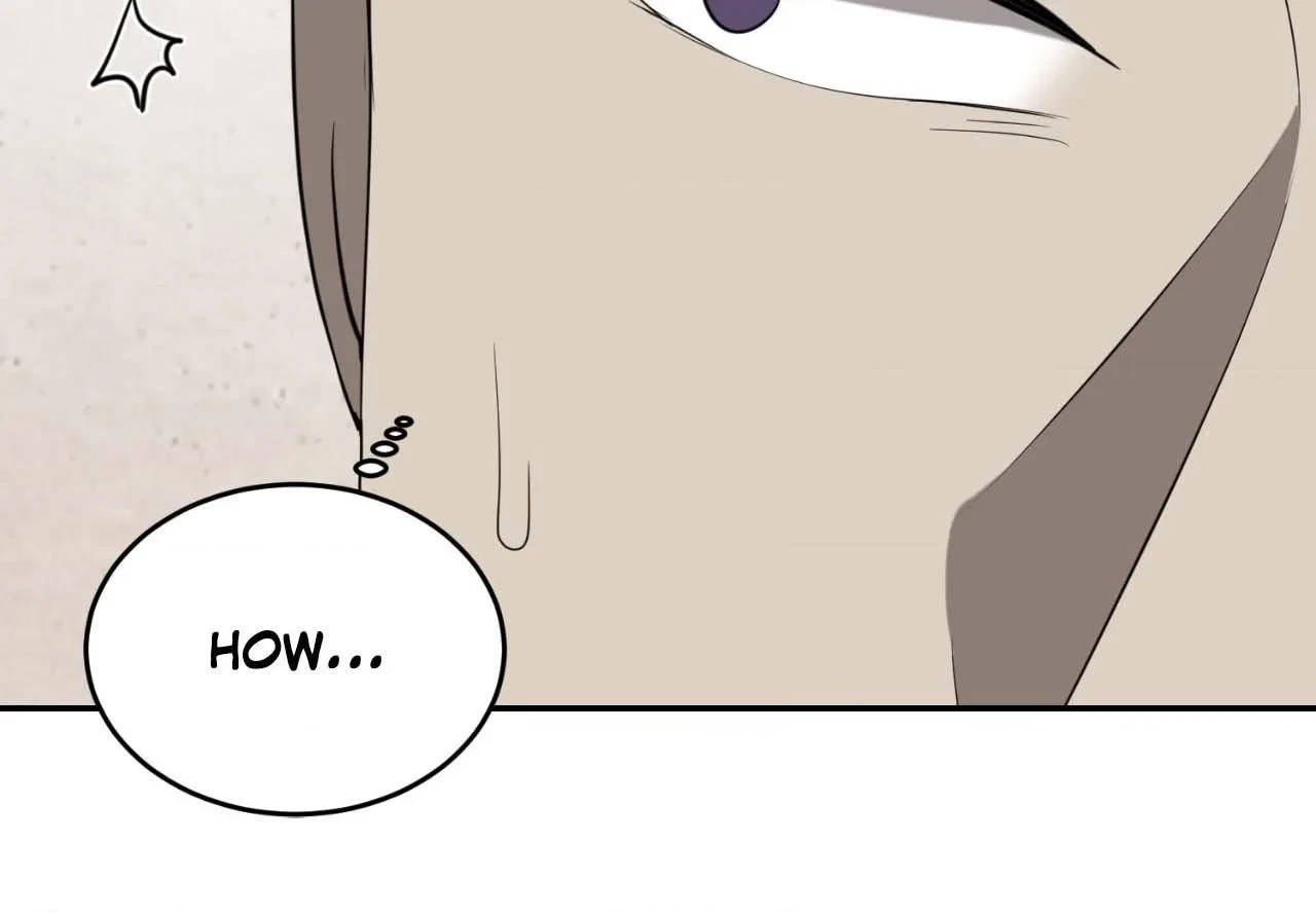 Chapter 40, page 21