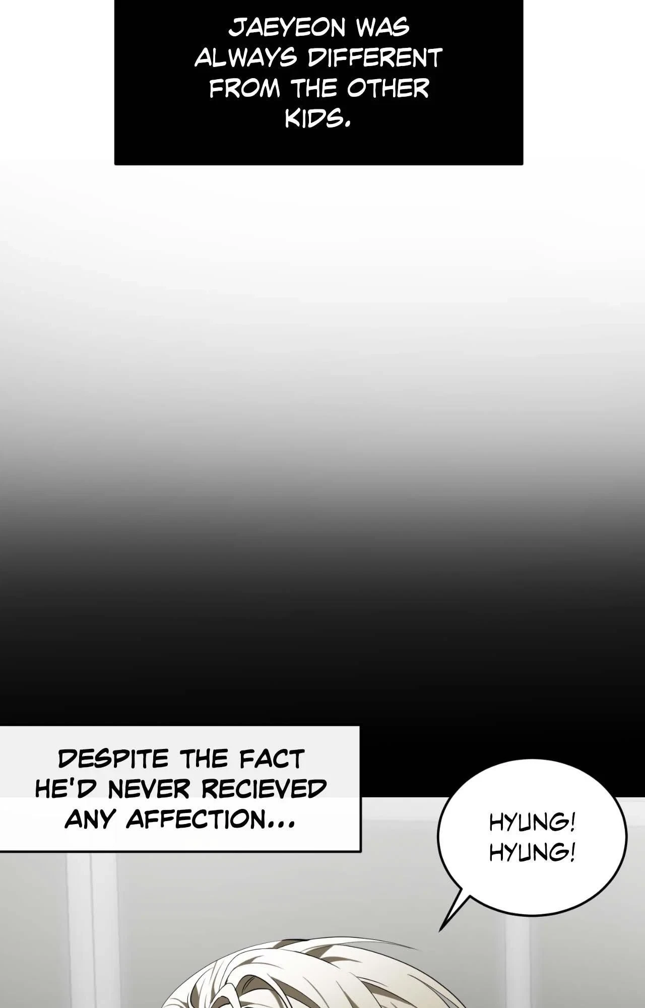 Chapter 40, page 24