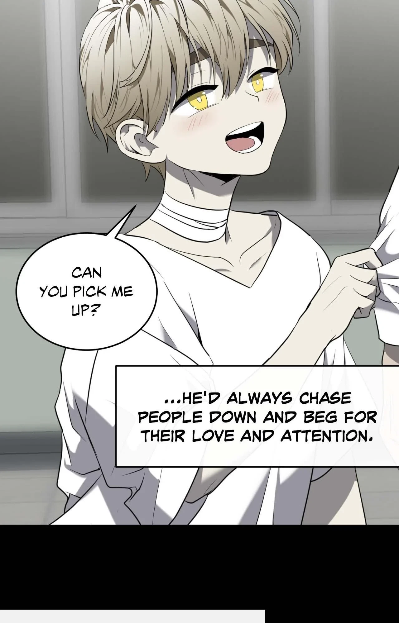 Chapter 40, page 25