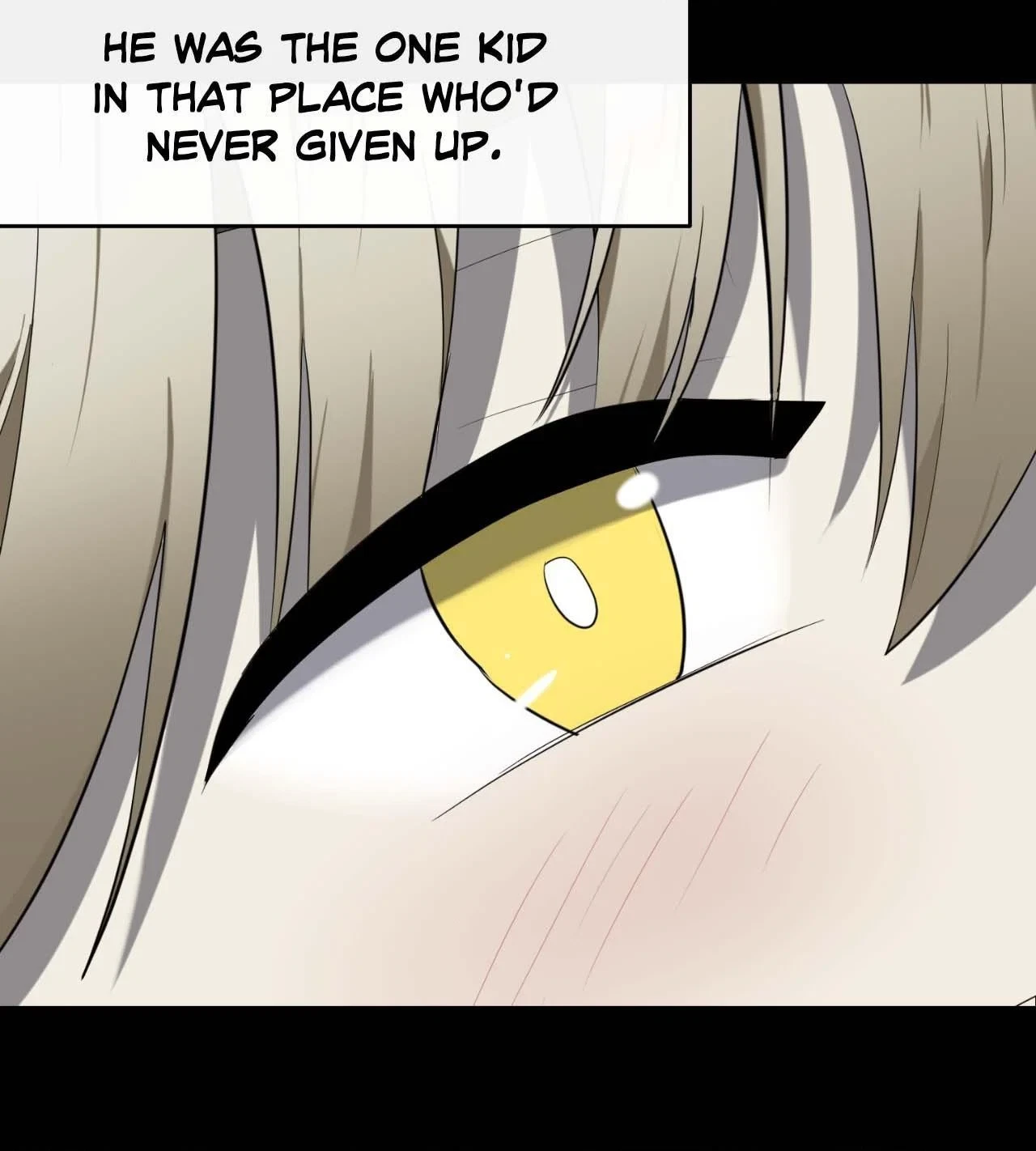 Chapter 40, page 26