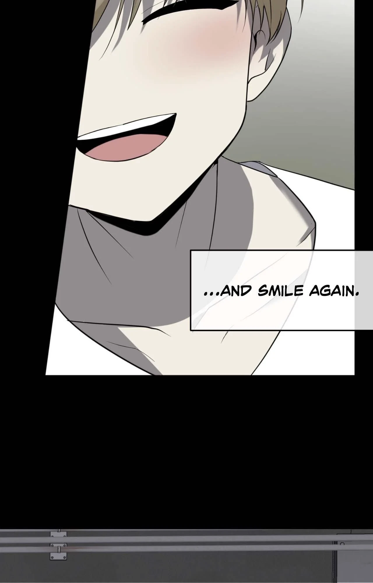 Chapter 40, page 29