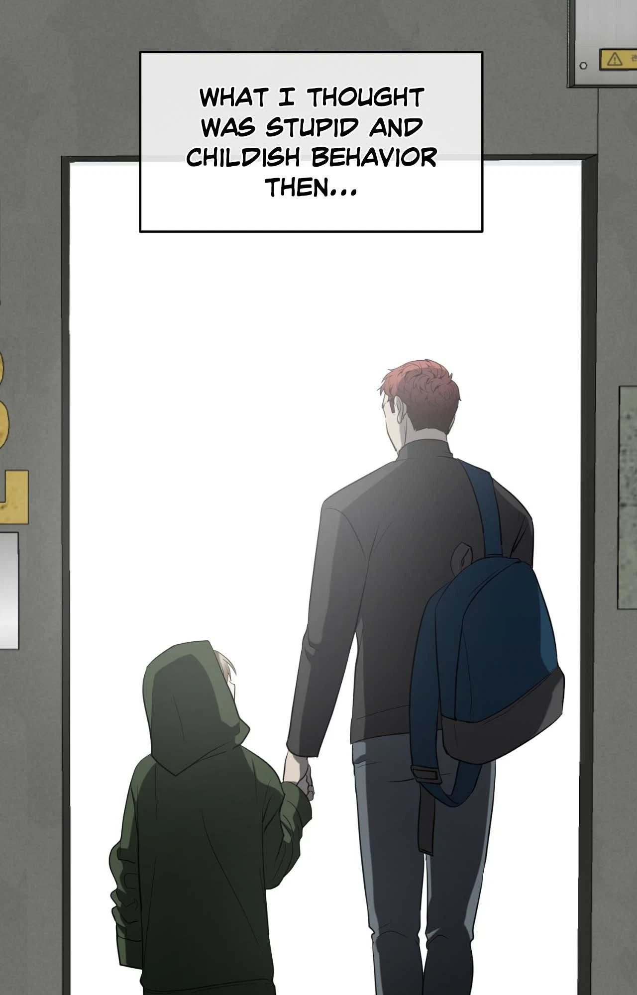 Chapter 40, page 30