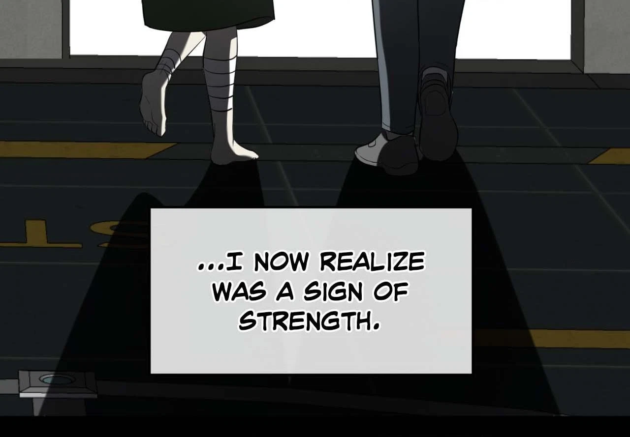 Chapter 40, page 31