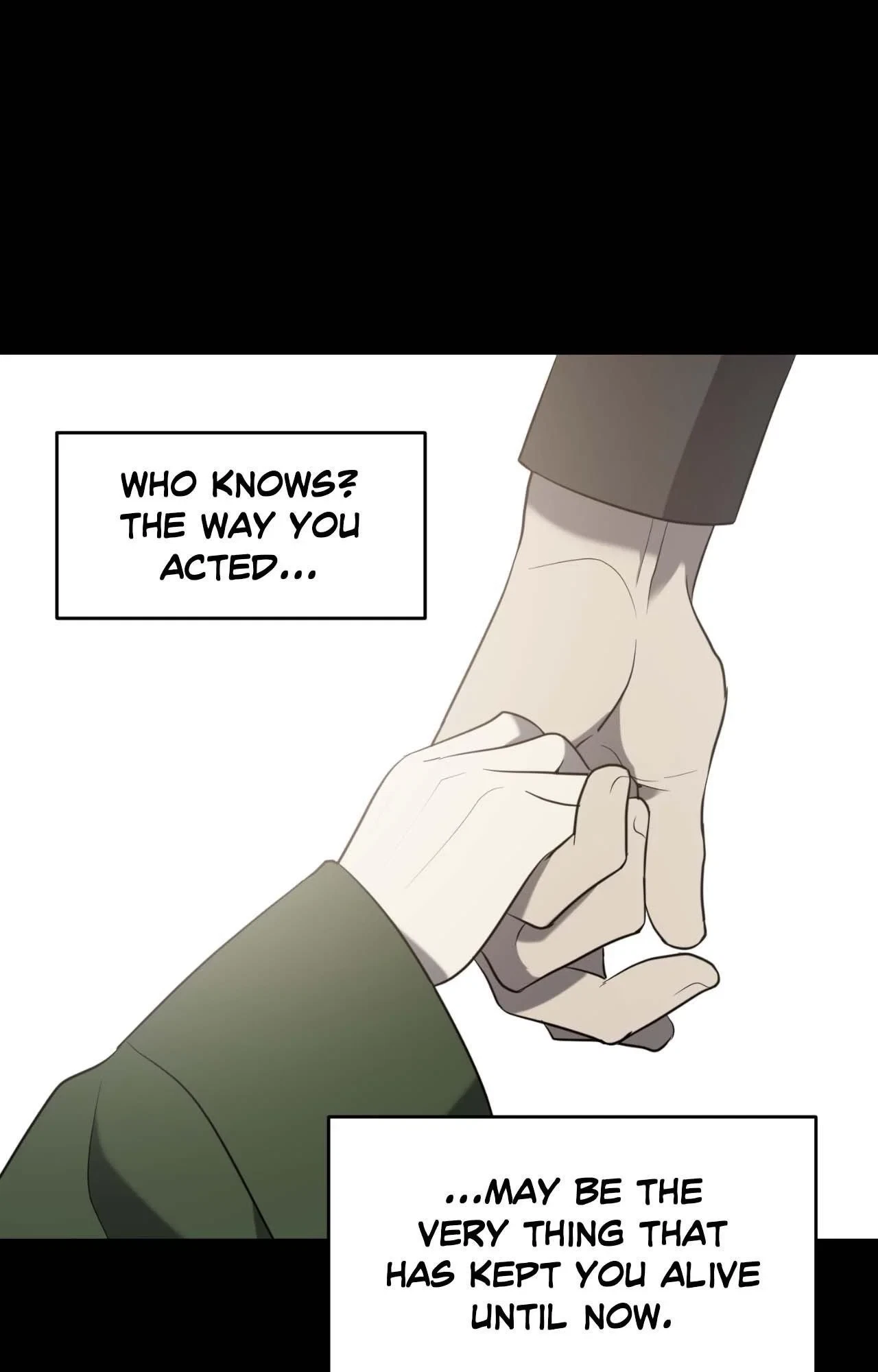 Chapter 40, page 32