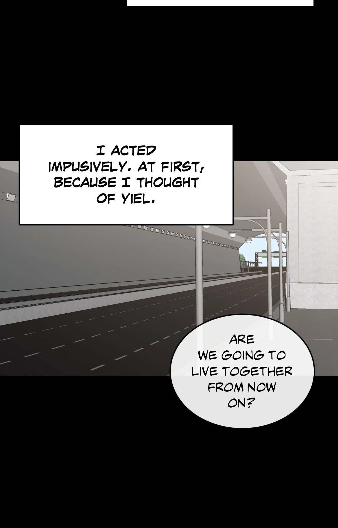 Chapter 40, page 33