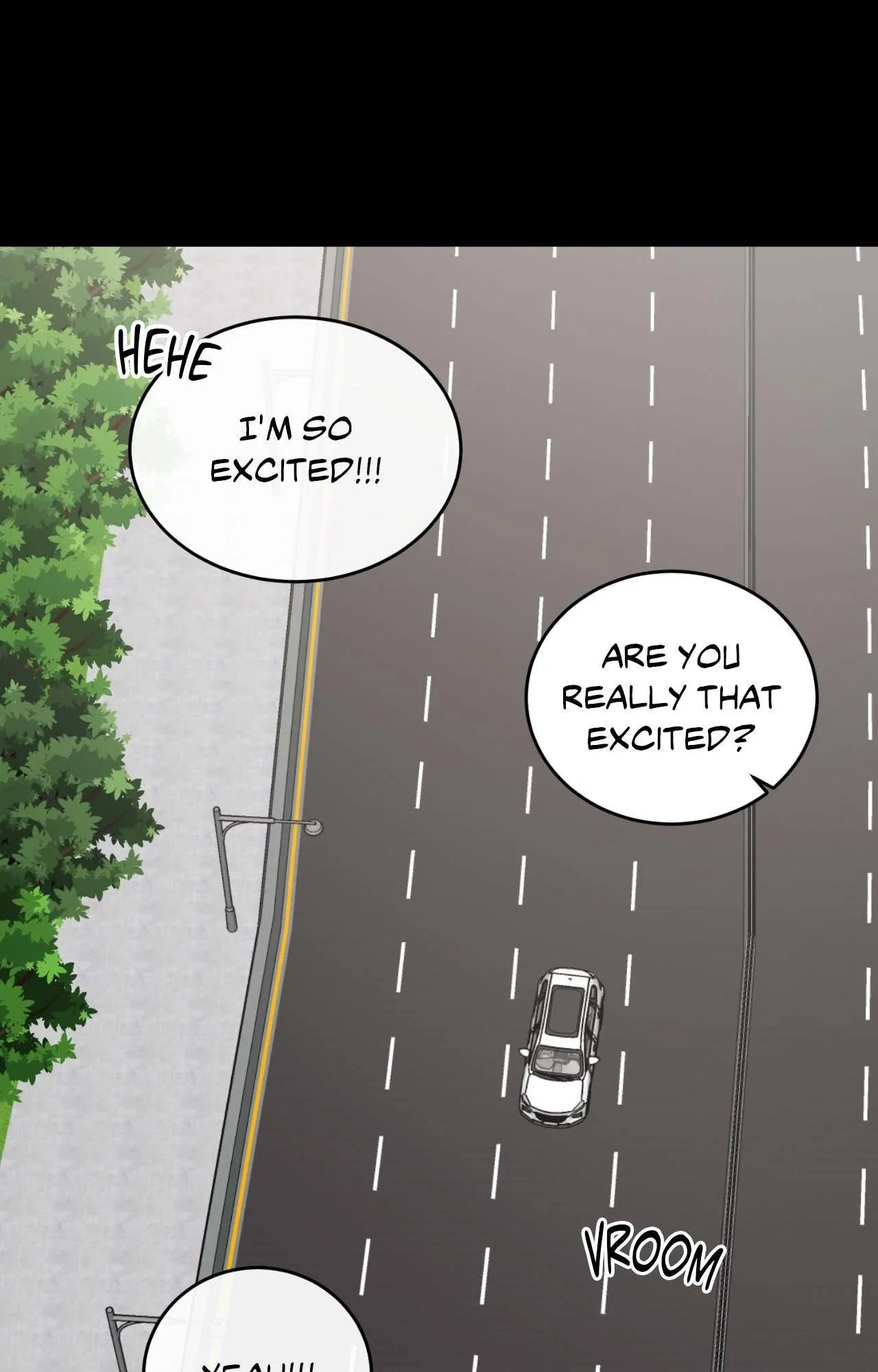 Chapter 40, page 34