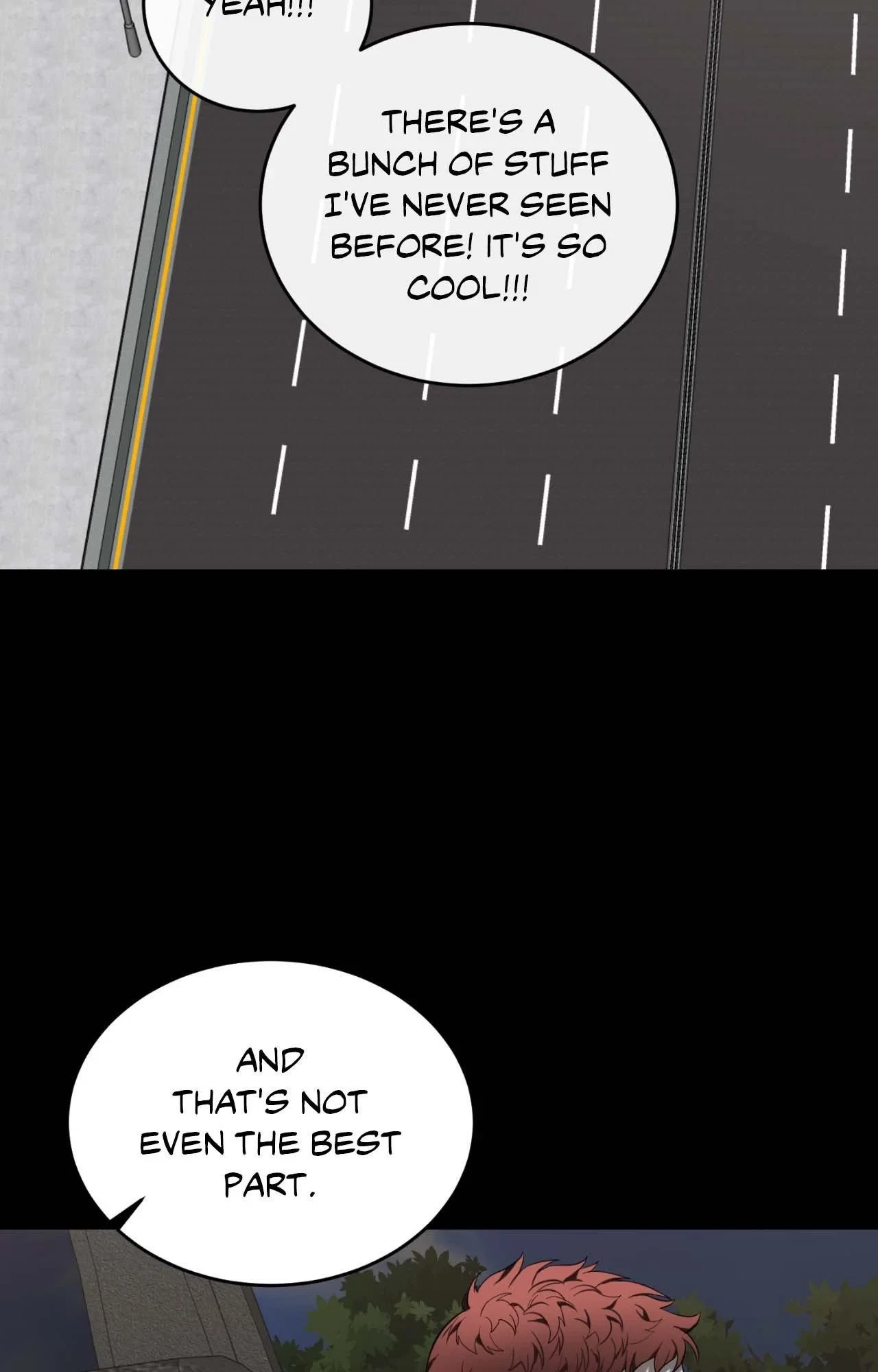 Chapter 40, page 35