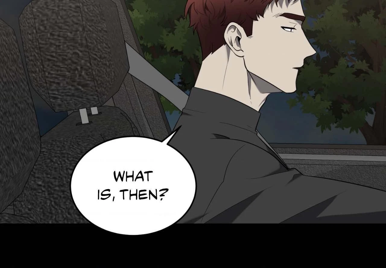 Chapter 40, page 36