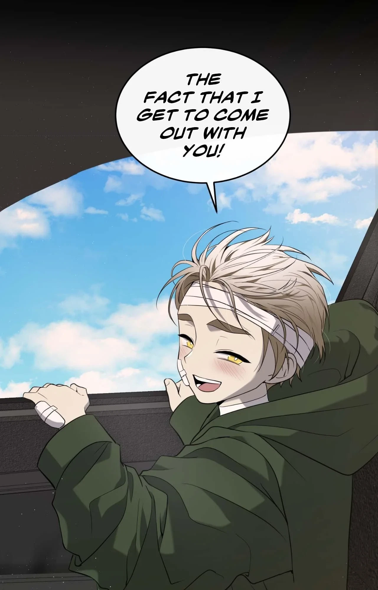 Chapter 40, page 37