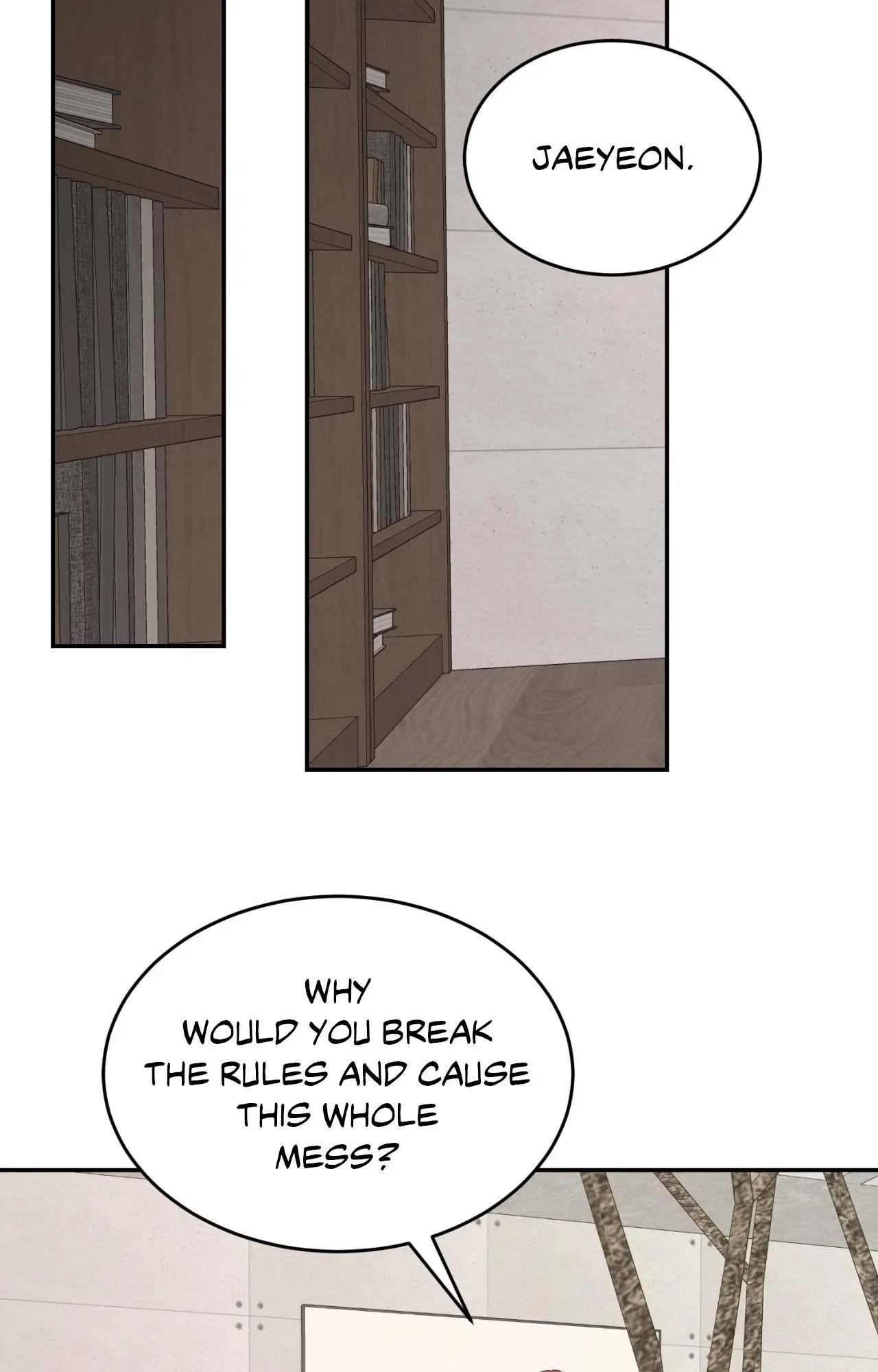 Chapter 40, page 39