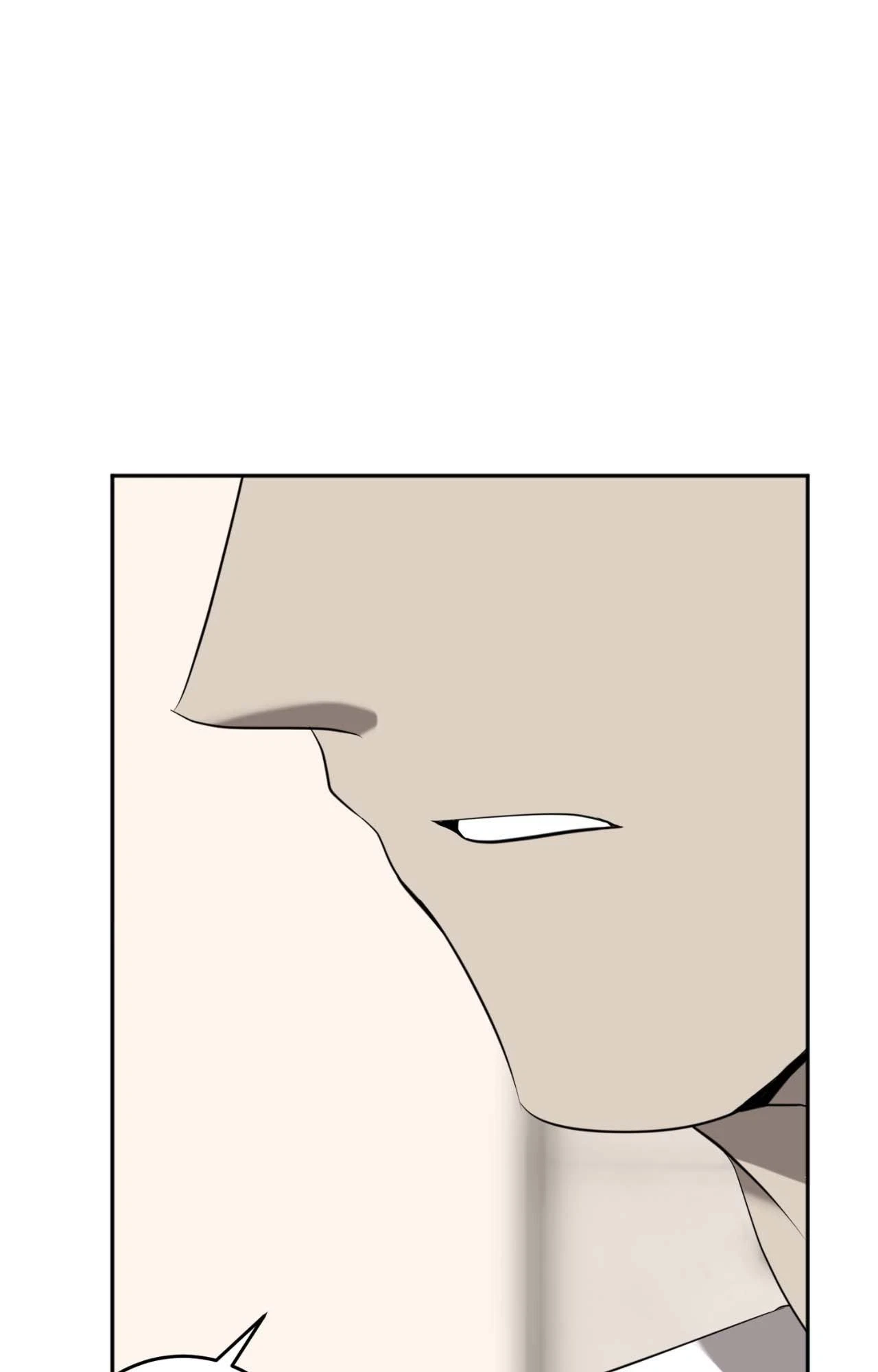Chapter 40, page 42