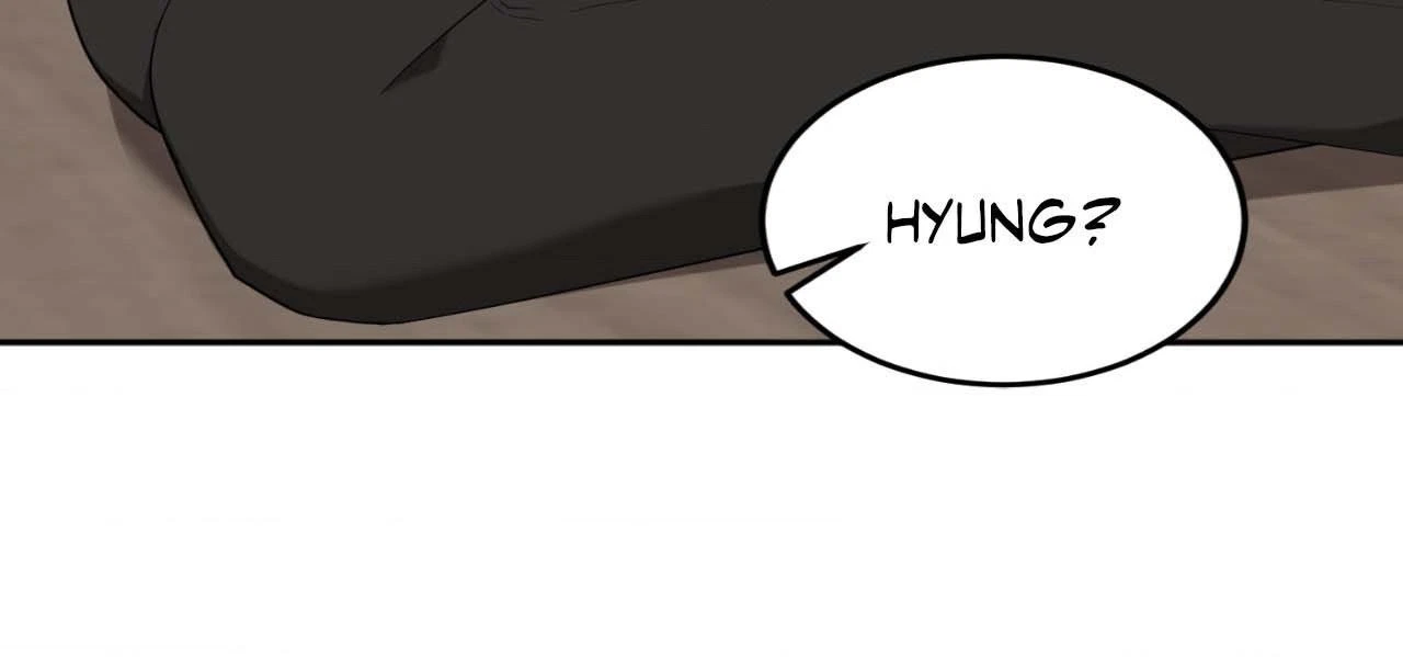 Chapter 40, page 46
