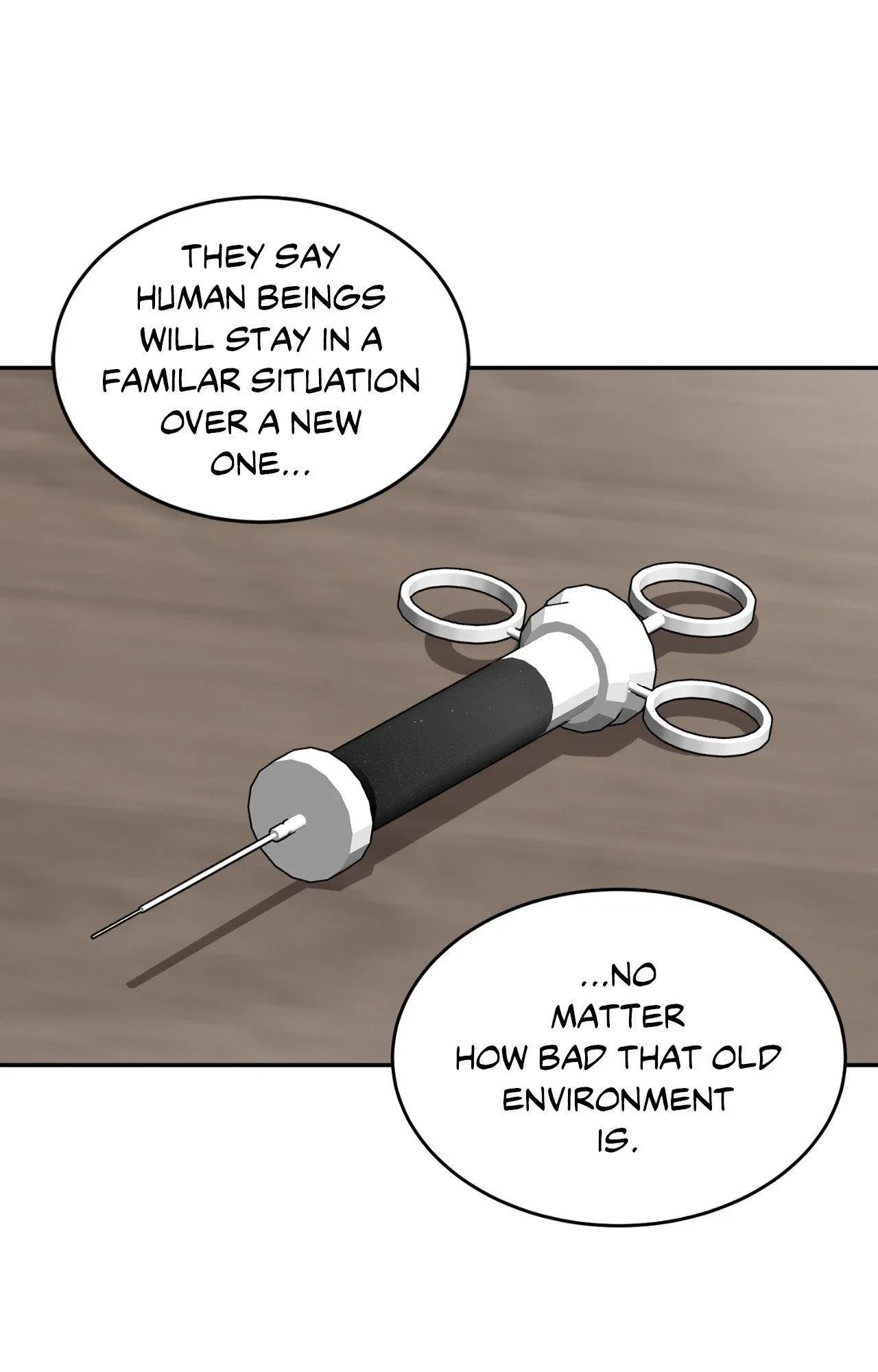 Chapter 40, page 47
