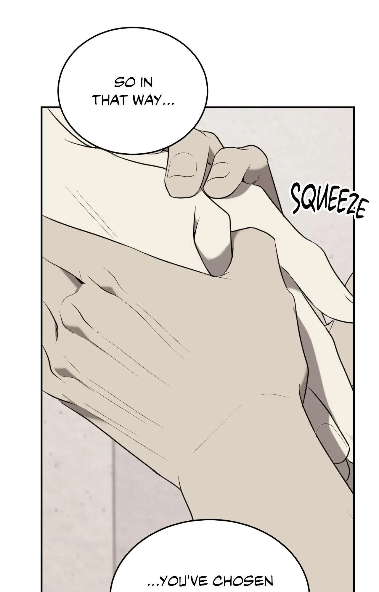 Chapter 40, page 48