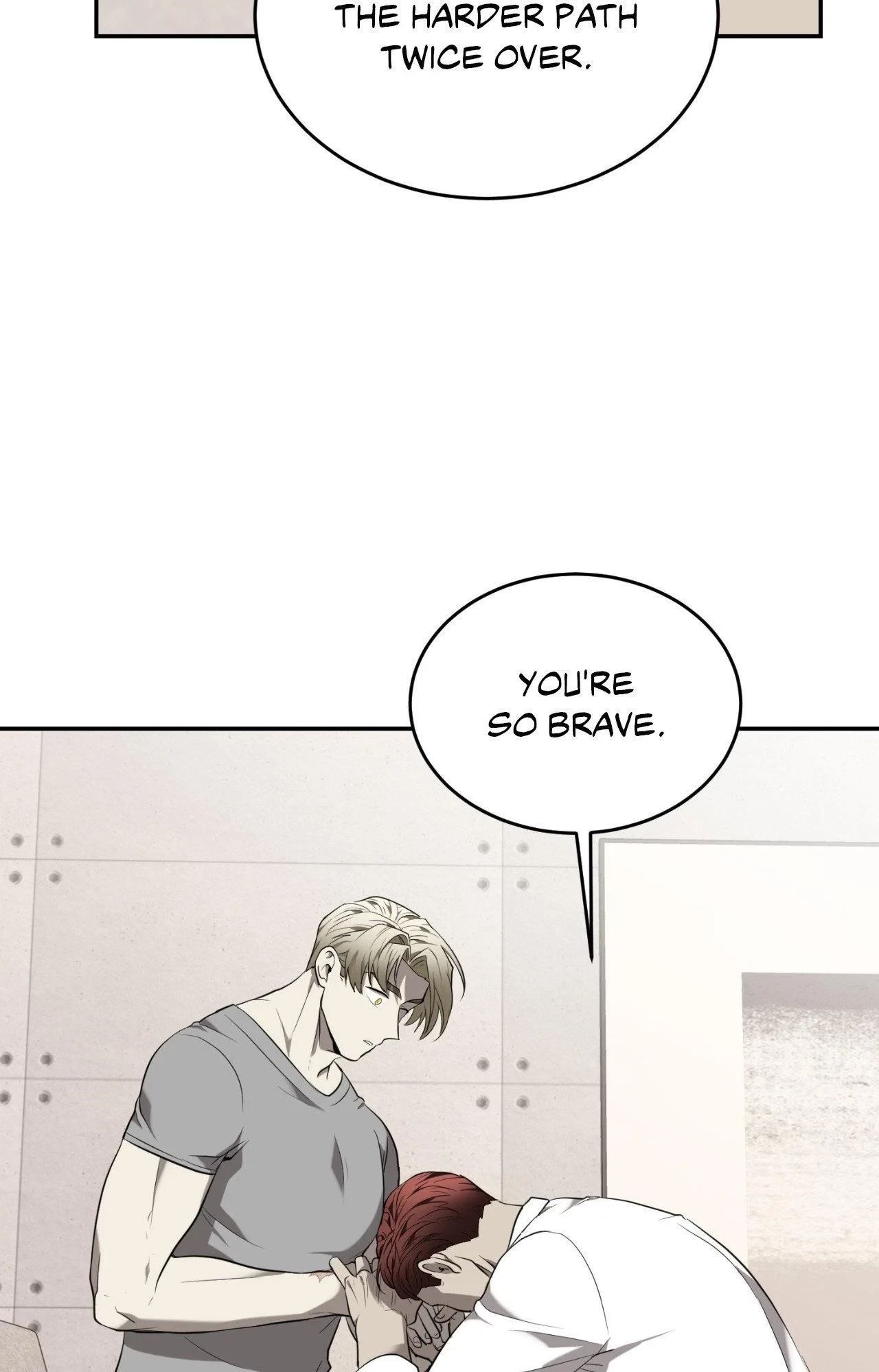 Chapter 40, page 49