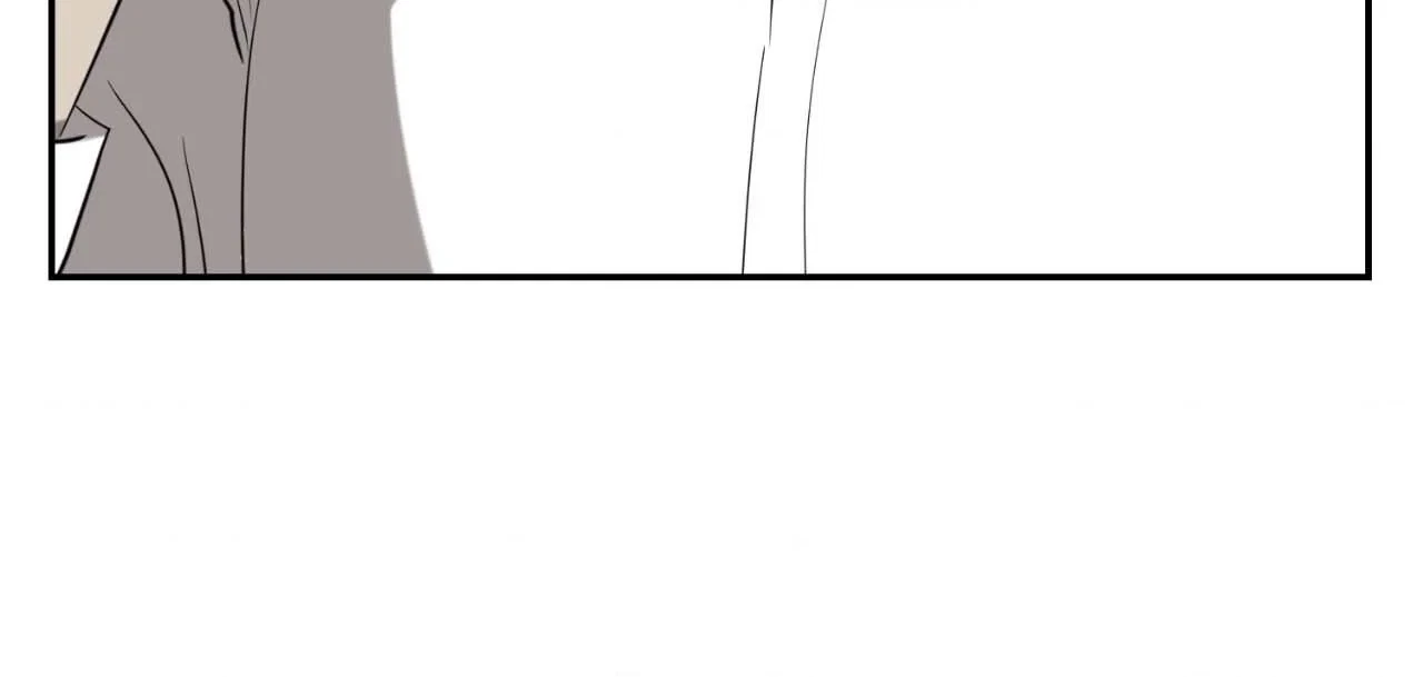 Chapter 40, page 5