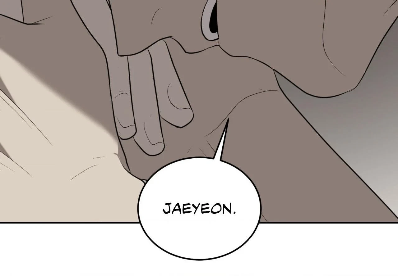 Chapter 40, page 51