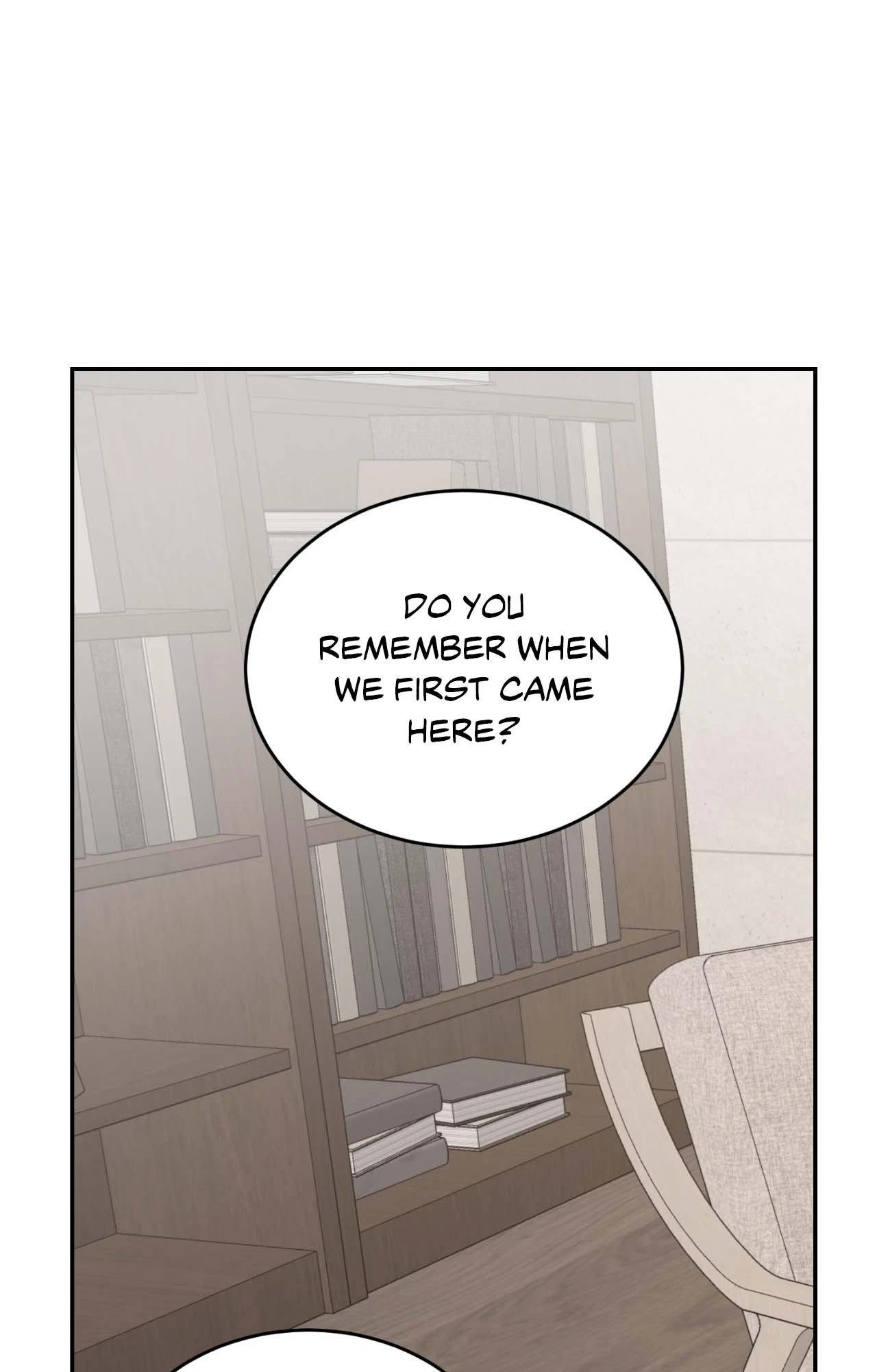 Chapter 40, page 52