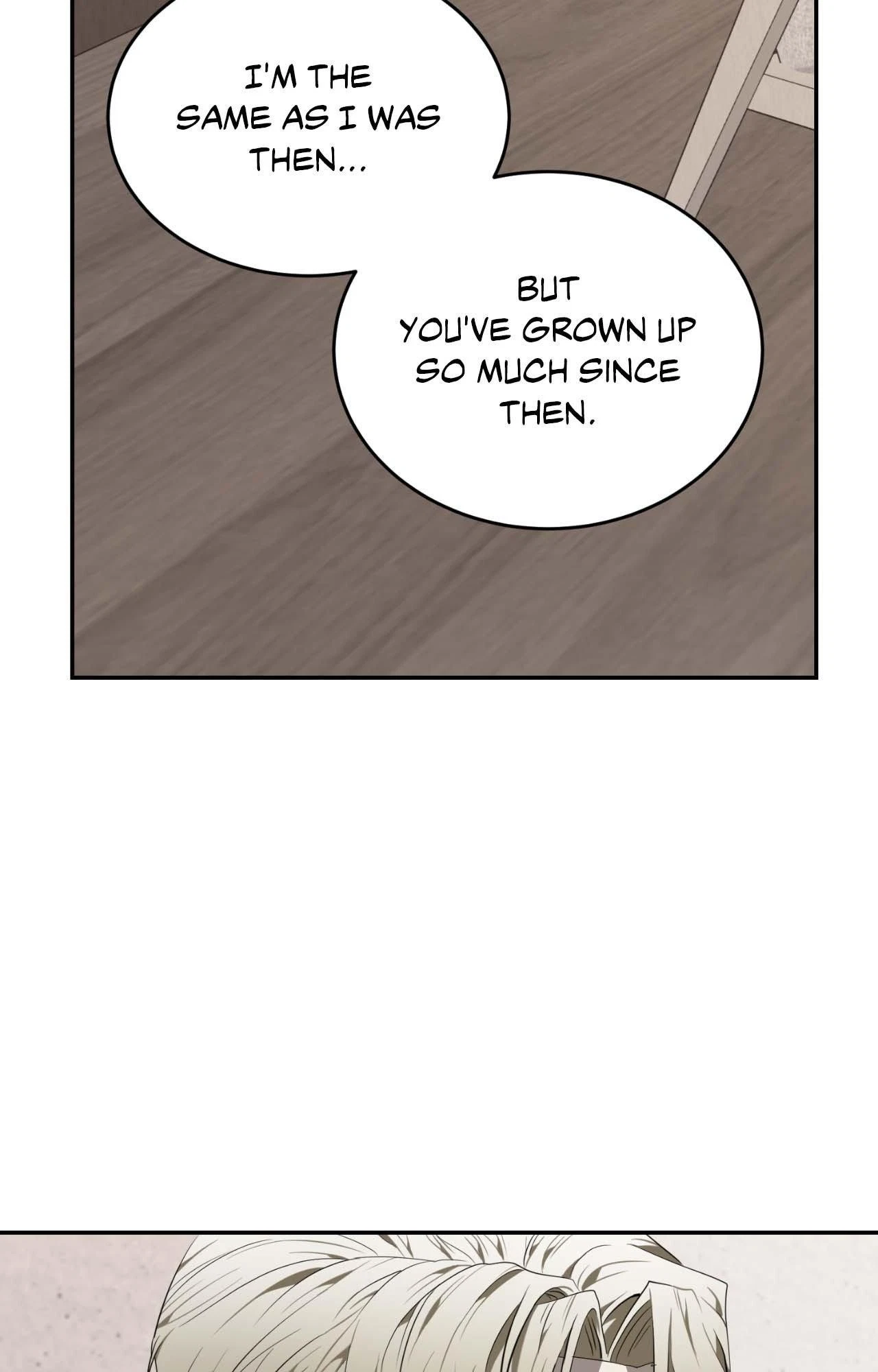 Chapter 40, page 53
