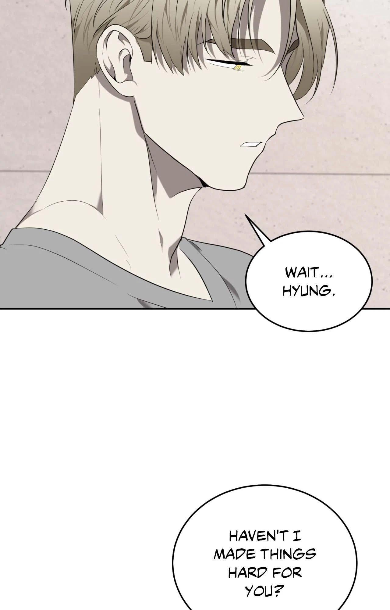 Chapter 40, page 54