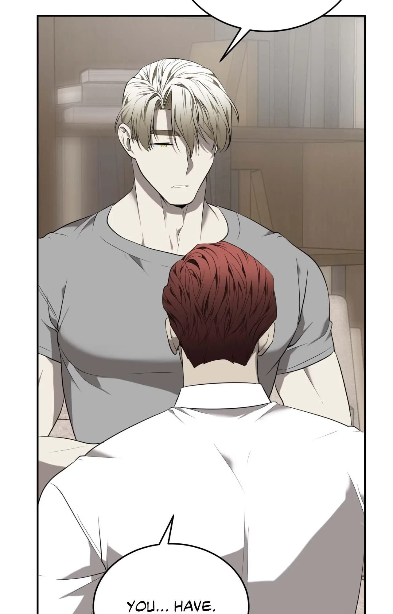 Chapter 40, page 55