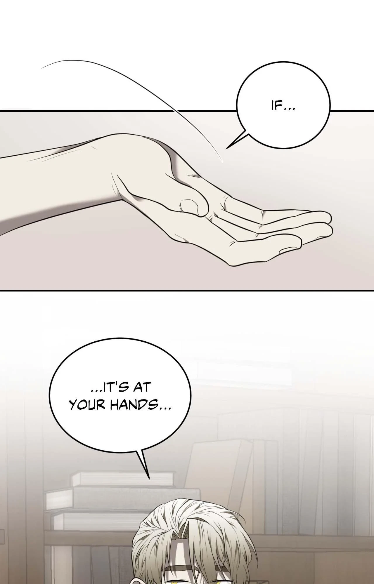 Chapter 40, page 57