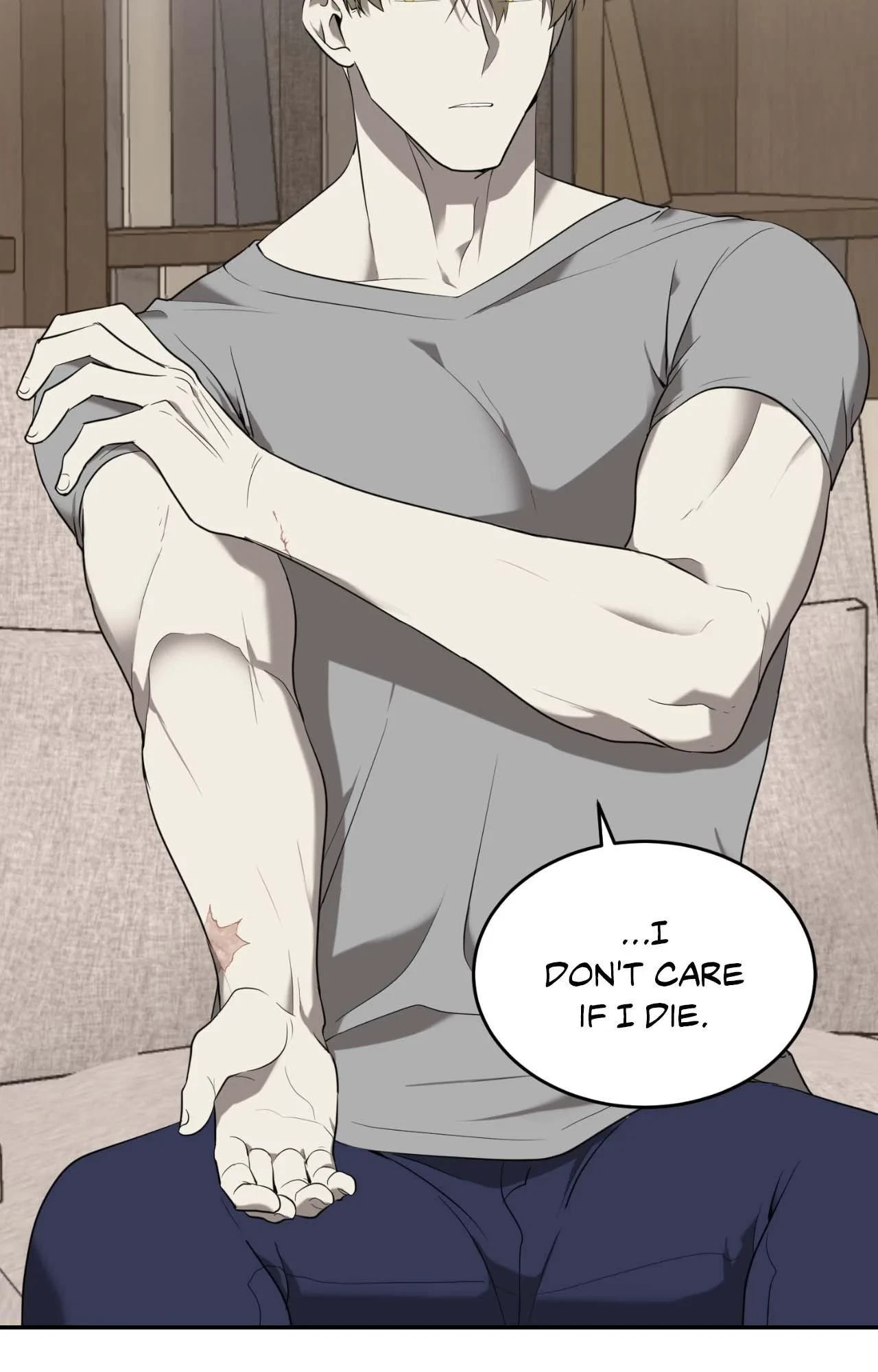 Chapter 40, page 58