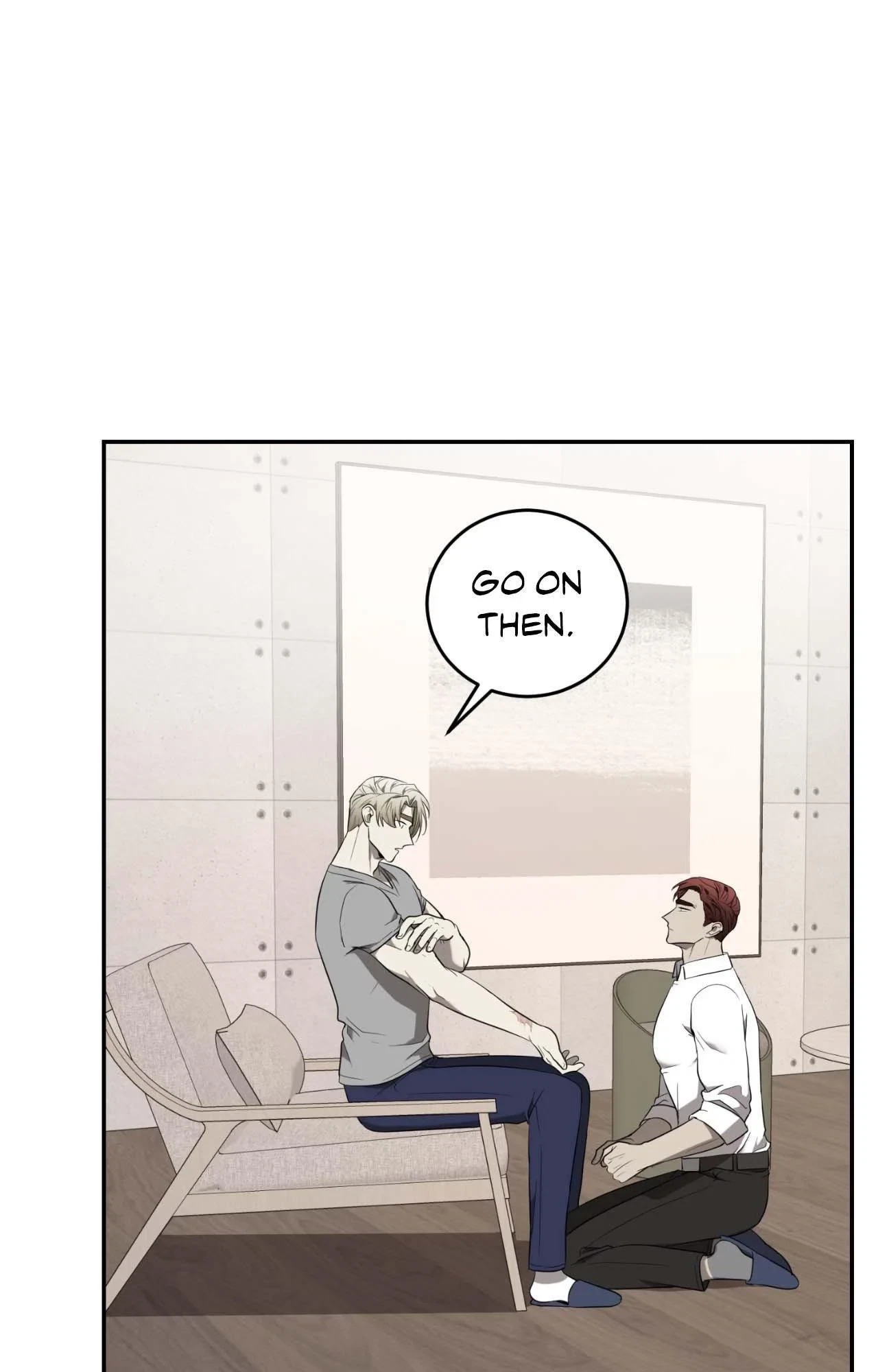 Chapter 40, page 59