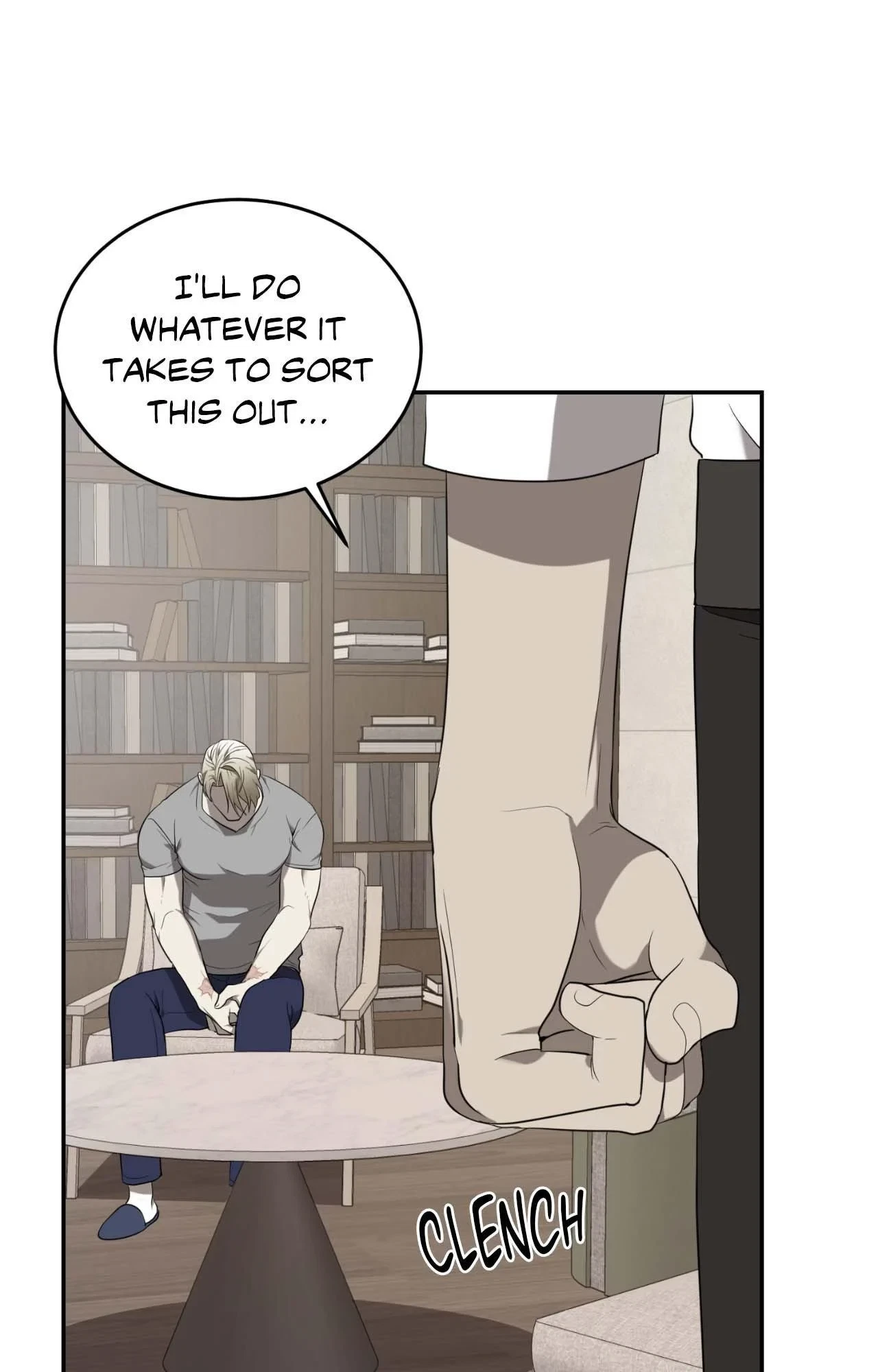 Chapter 40, page 6