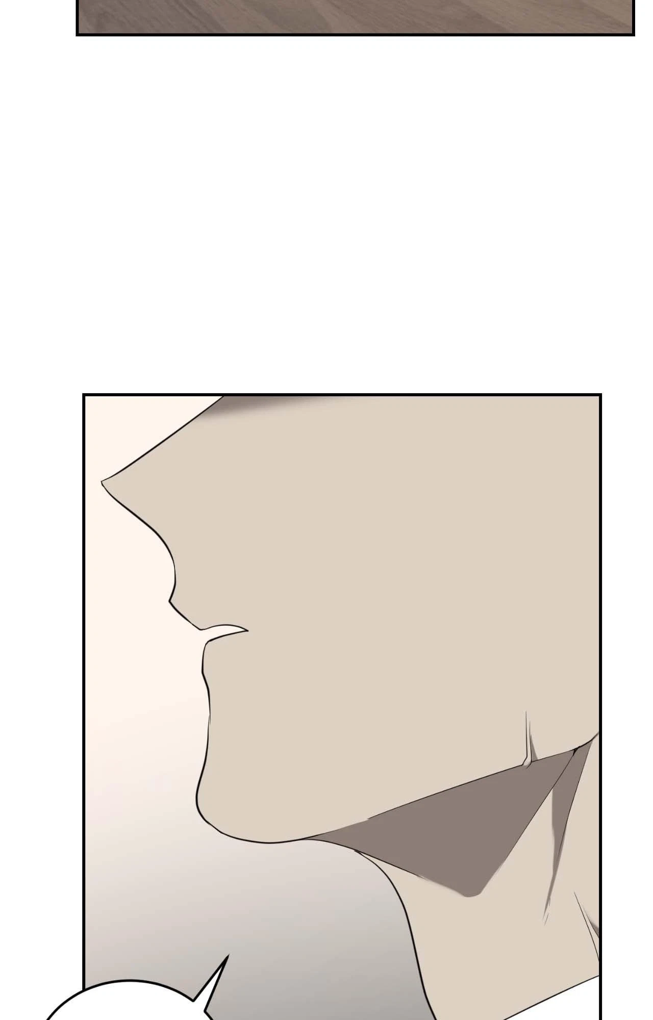 Chapter 40, page 60