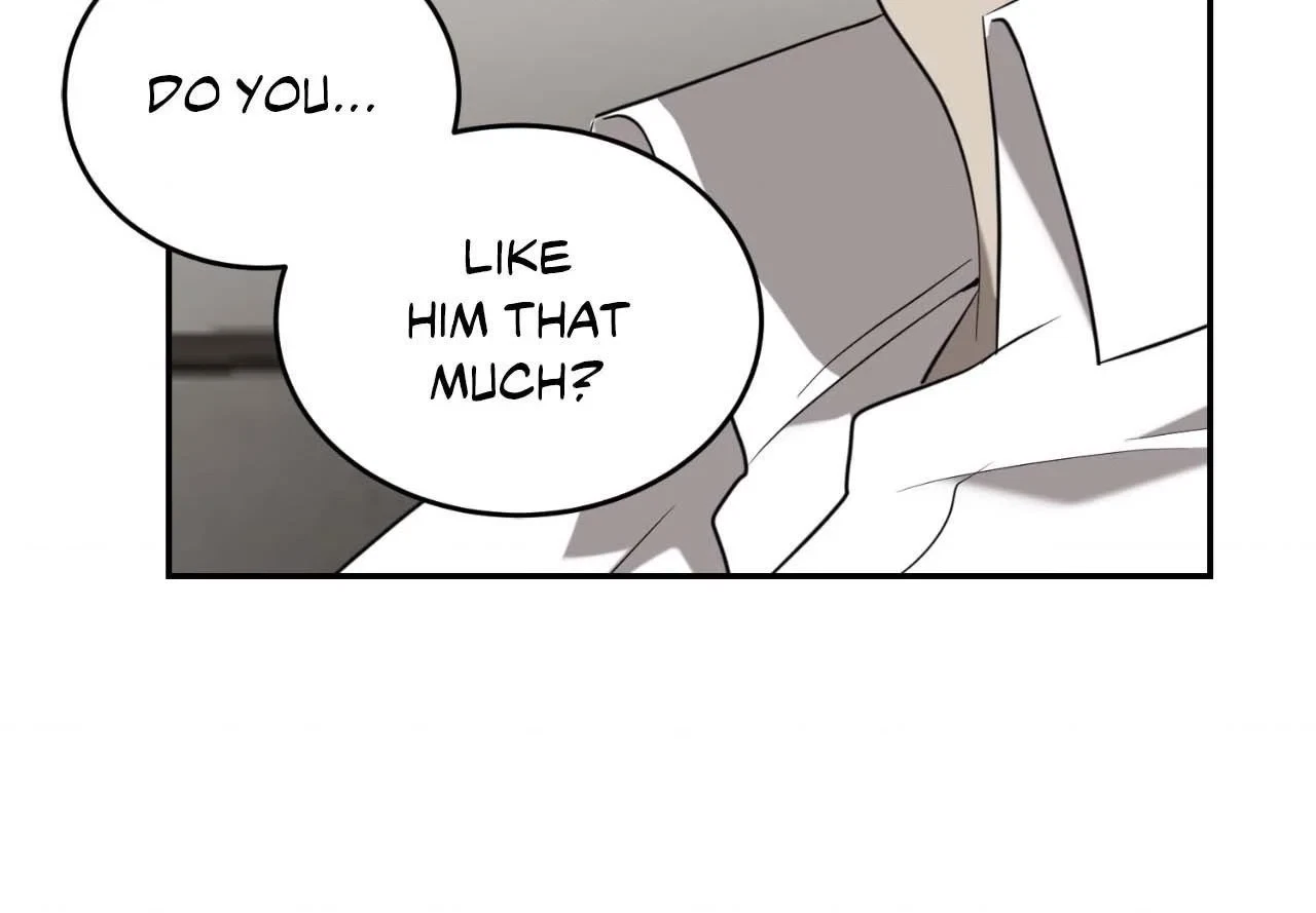 Chapter 40, page 61