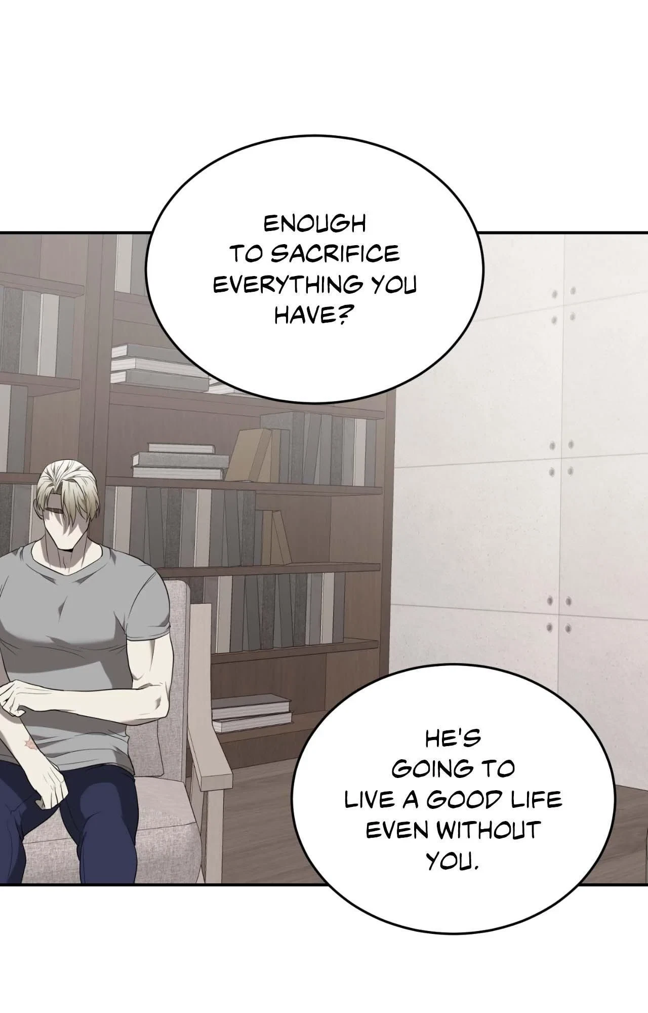 Chapter 40, page 62