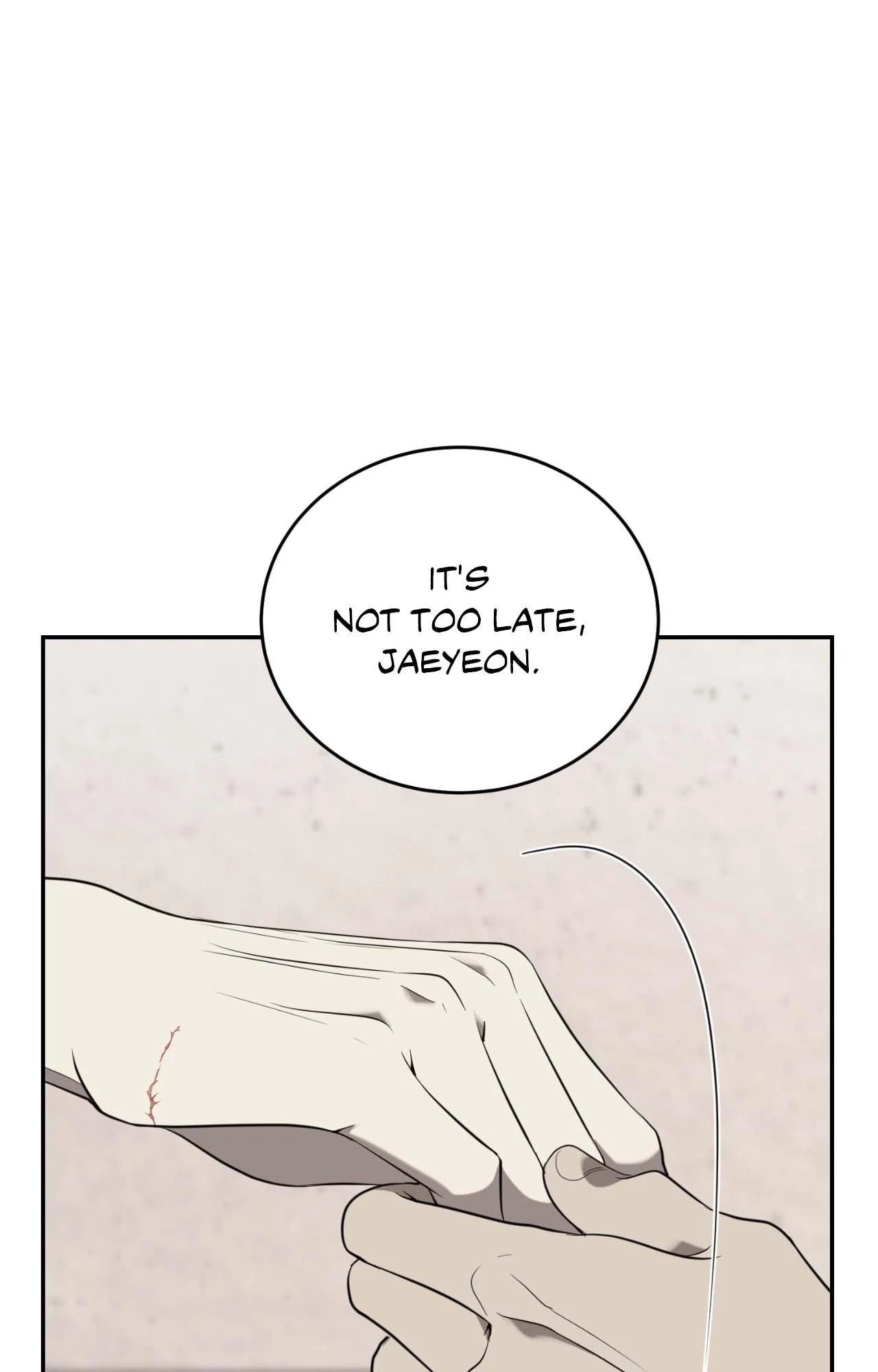 Chapter 40, page 63