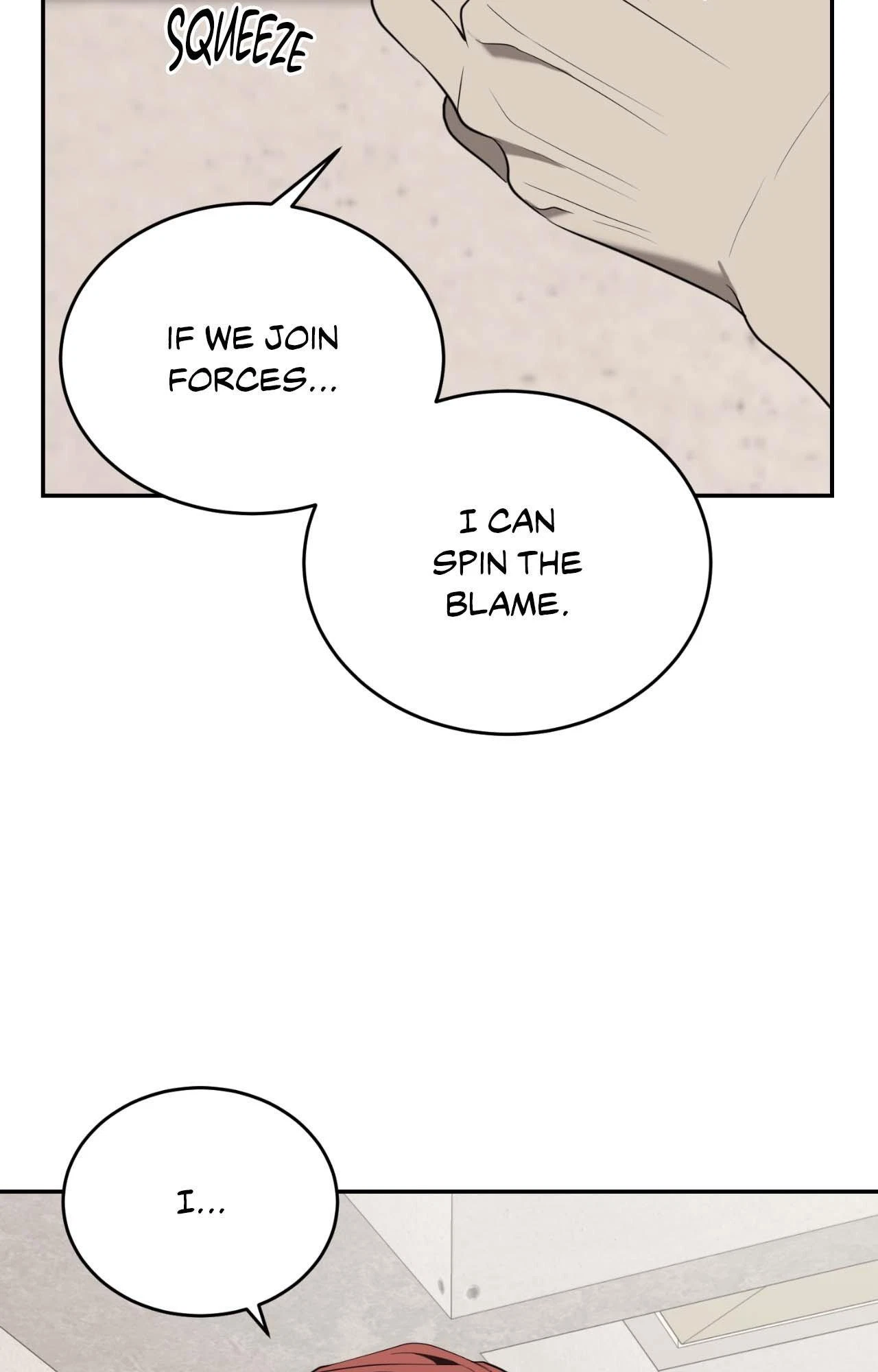 Chapter 40, page 64