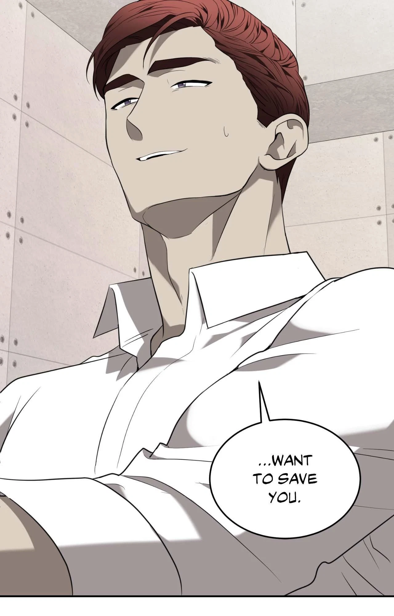Chapter 40, page 65