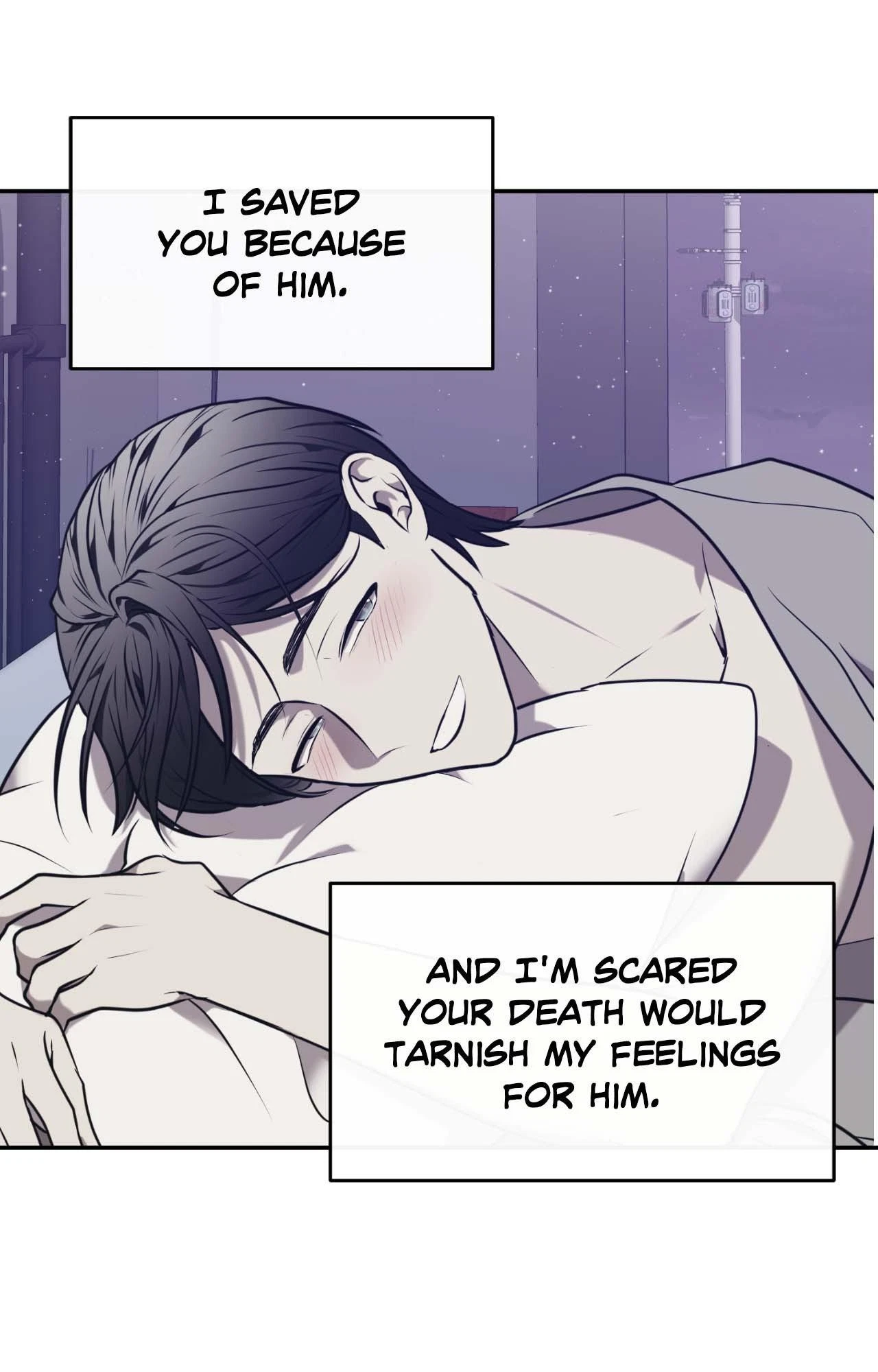 Chapter 40, page 67