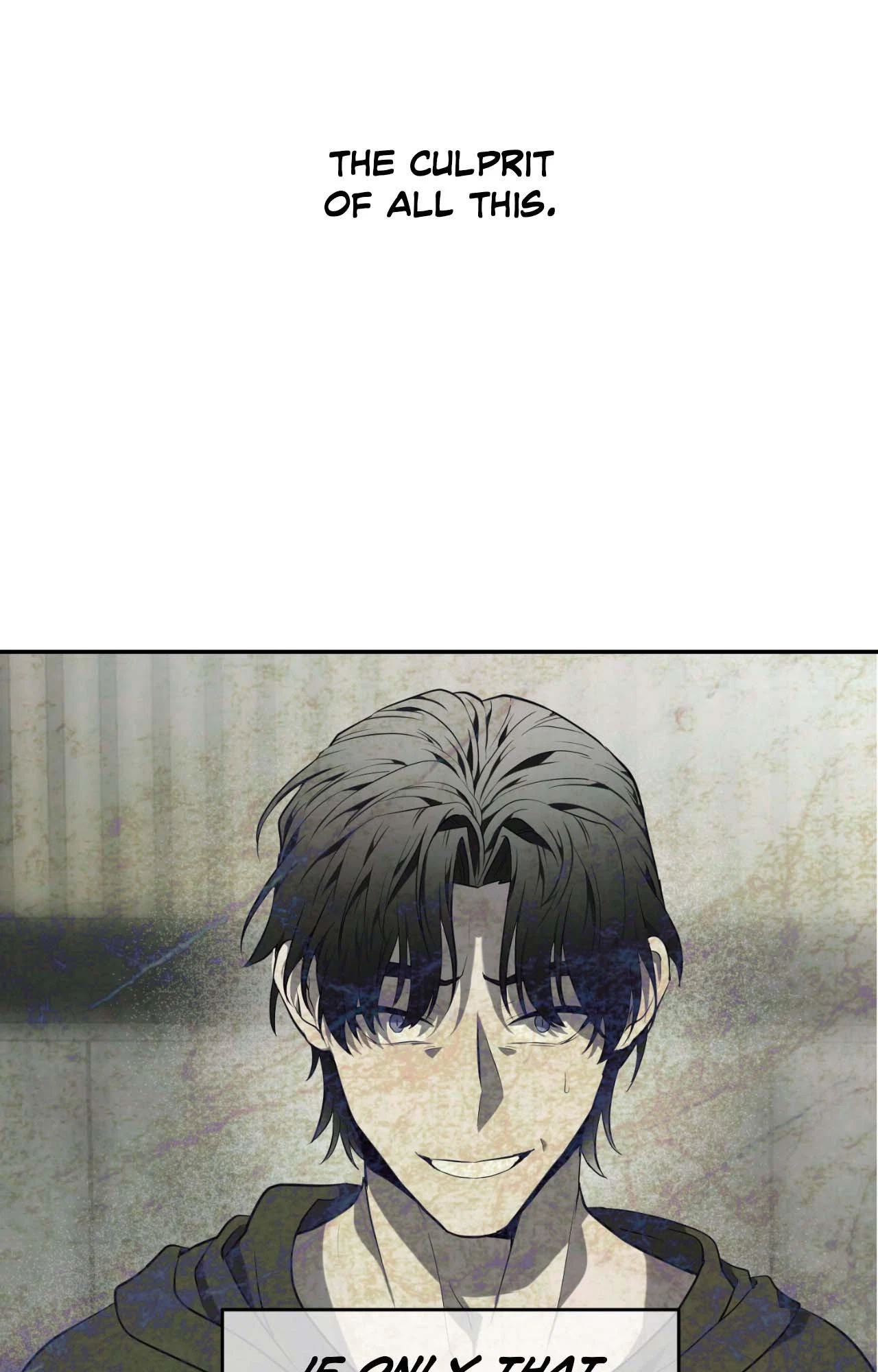 Chapter 40, page 68
