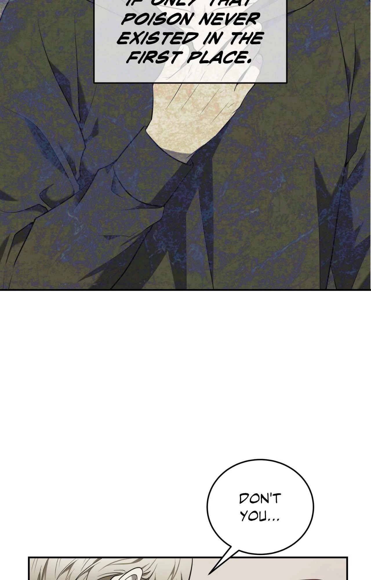 Chapter 40, page 69