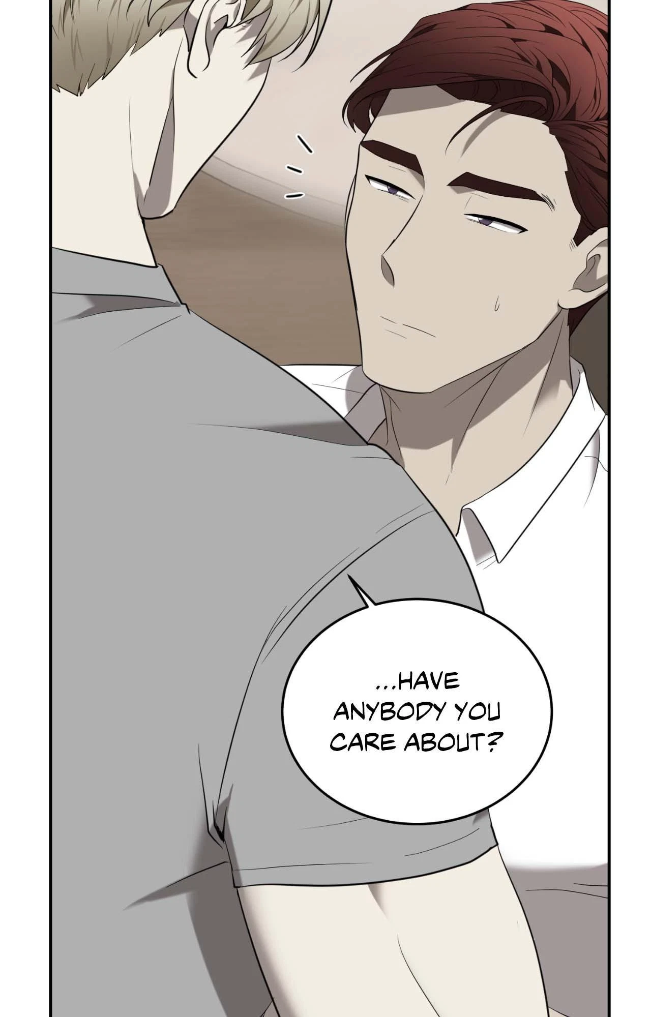 Chapter 40, page 70