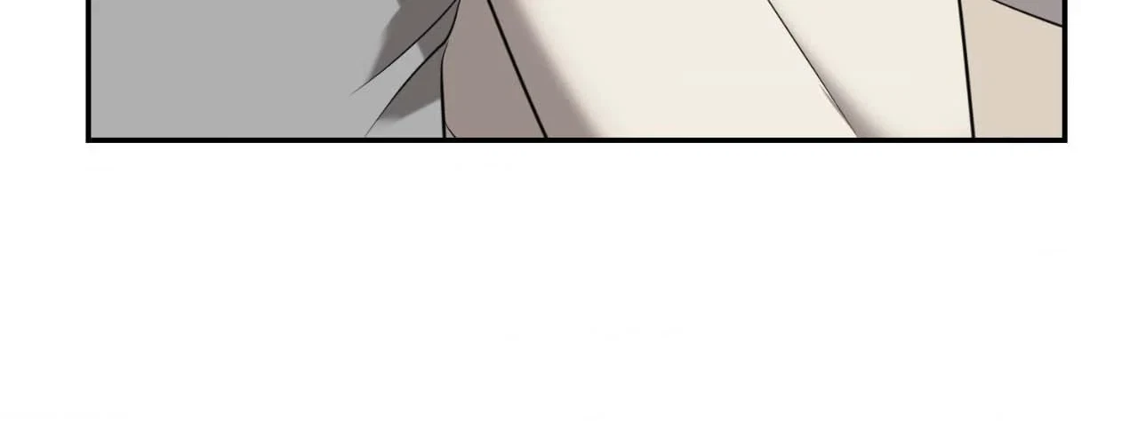 Chapter 40, page 71