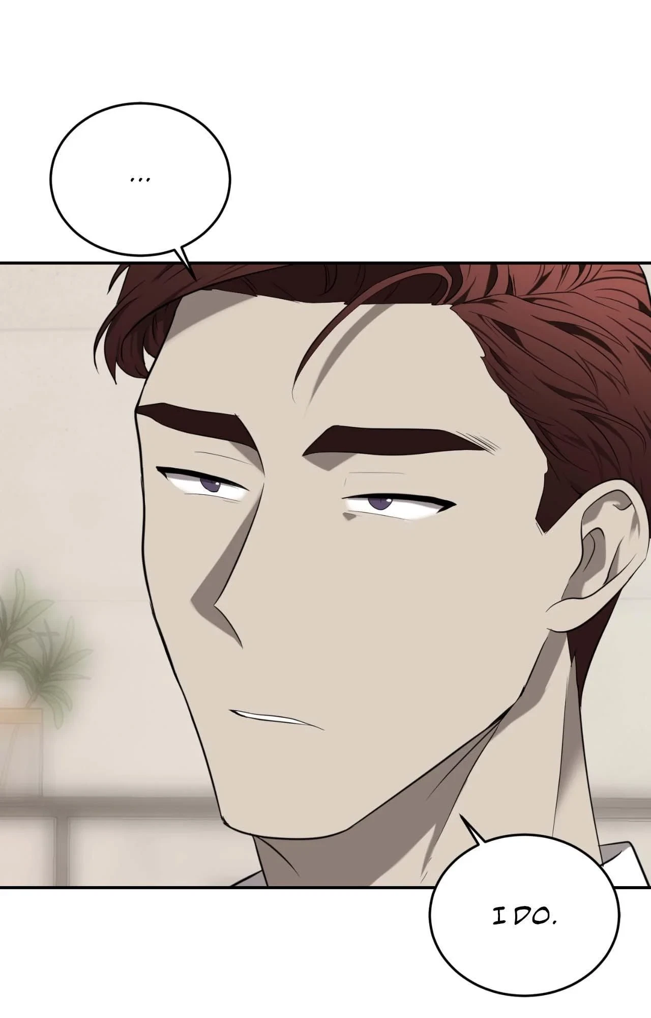 Chapter 40, page 72