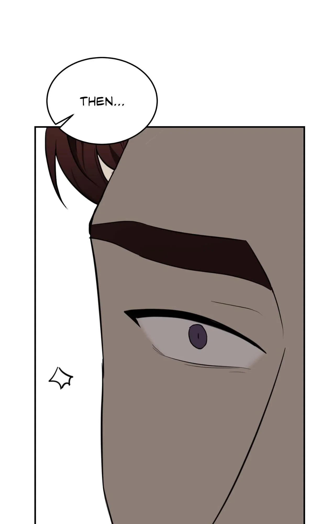 Chapter 40, page 73